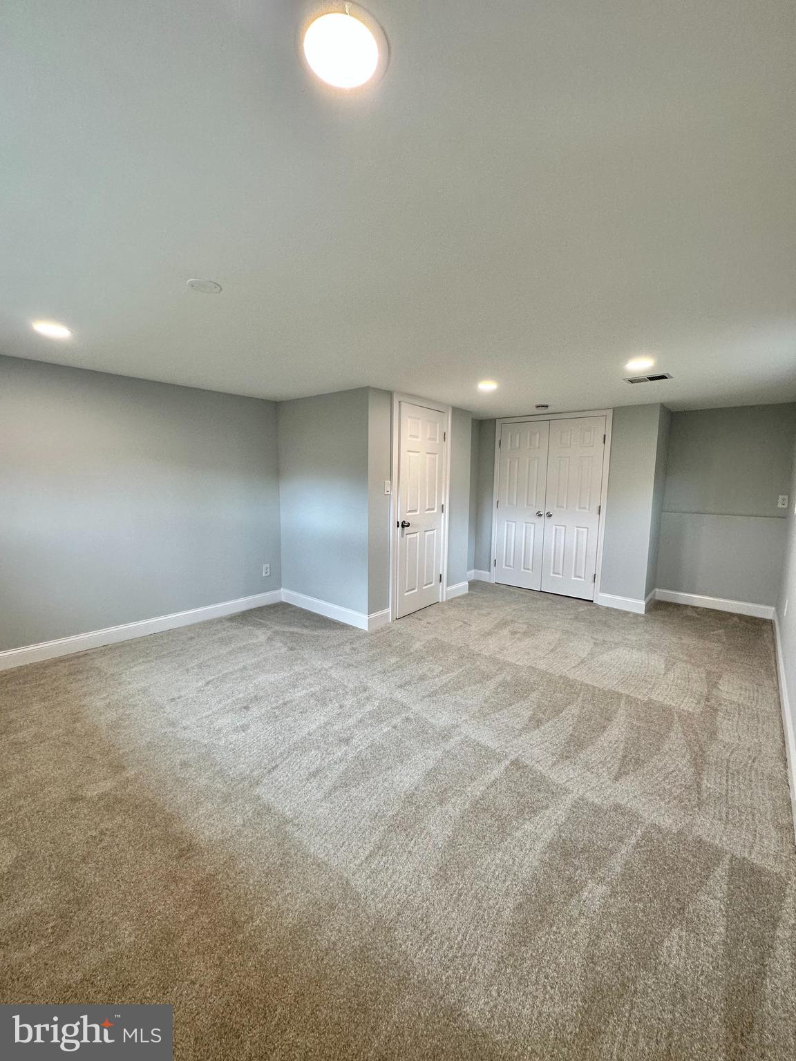 TWINBROOK FOREST - Residential