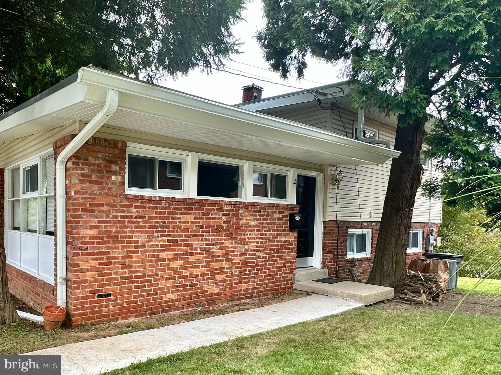 TWINBROOK FOREST - Residential