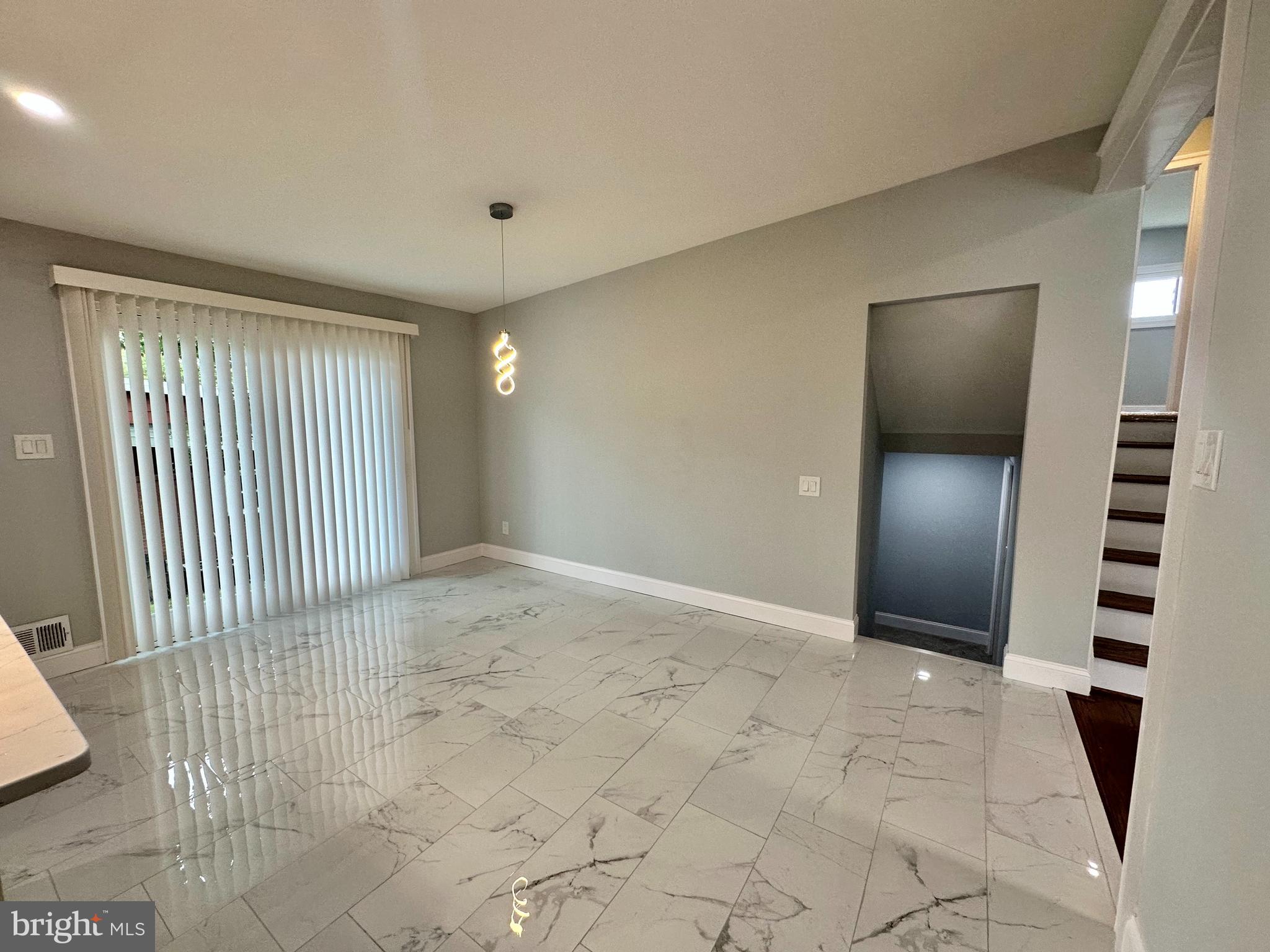 TWINBROOK FOREST - Residential