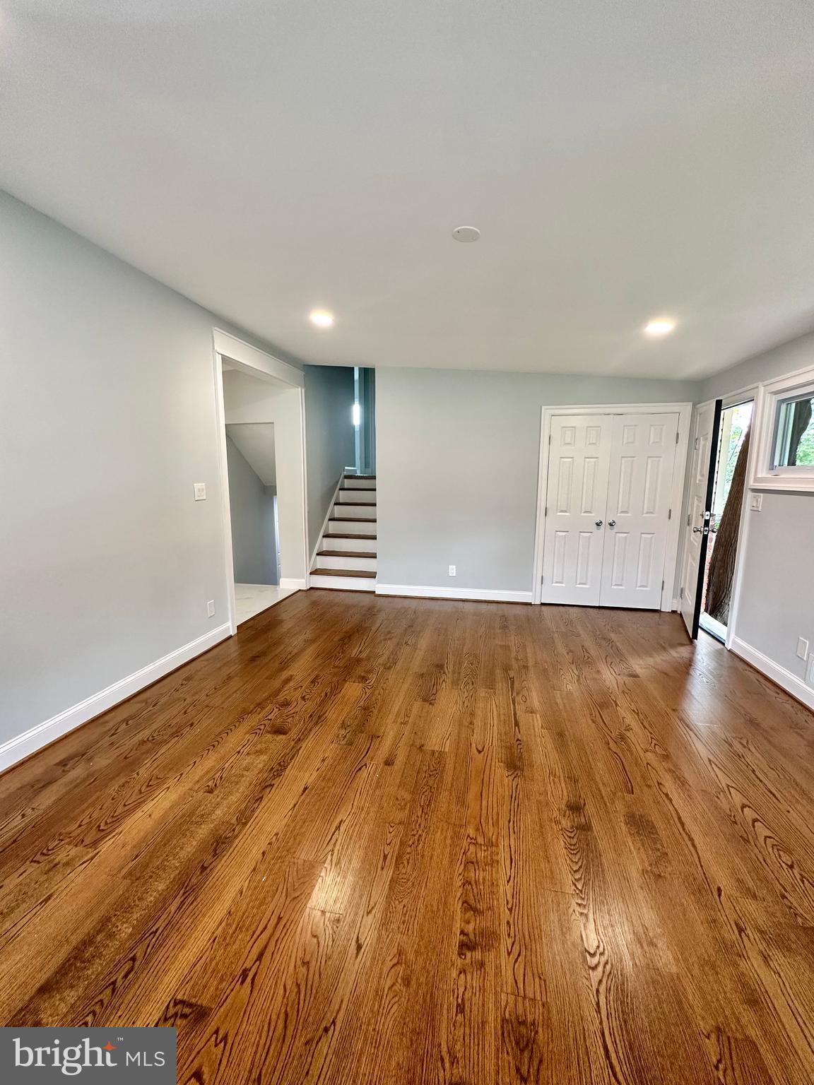 TWINBROOK FOREST - Residential