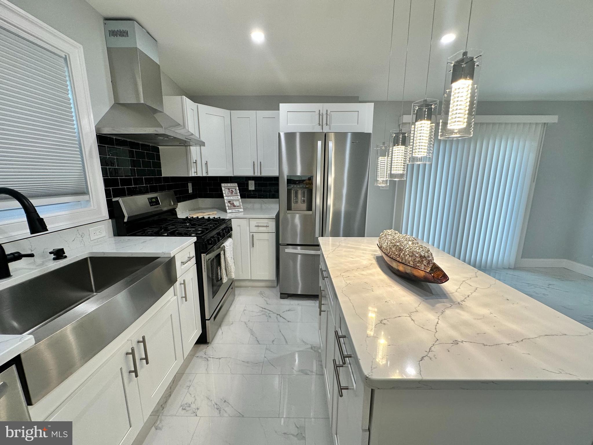 TWINBROOK FOREST - Residential