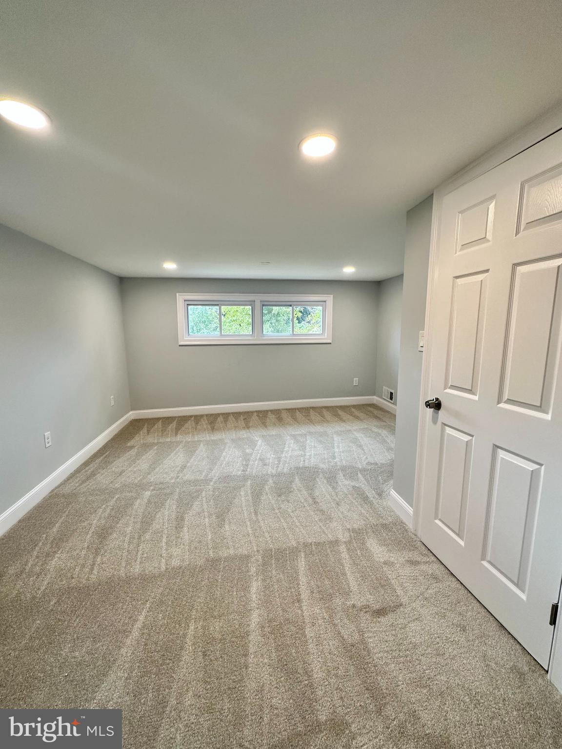 TWINBROOK FOREST - Residential