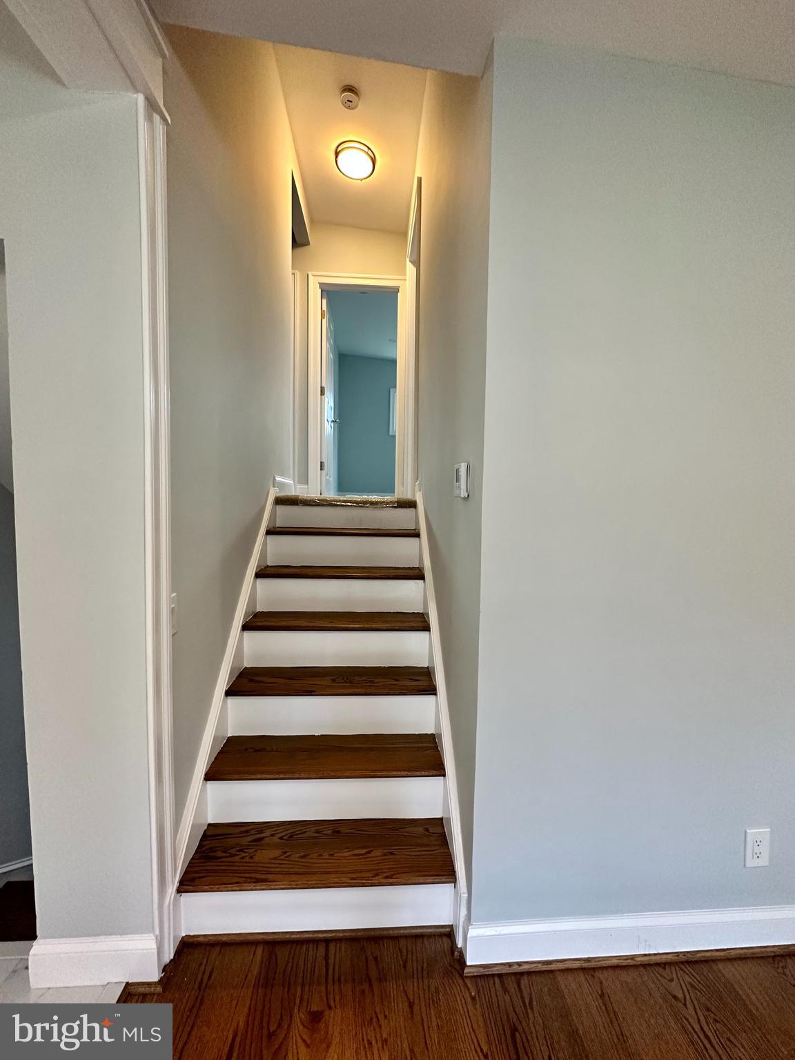 TWINBROOK FOREST - Residential