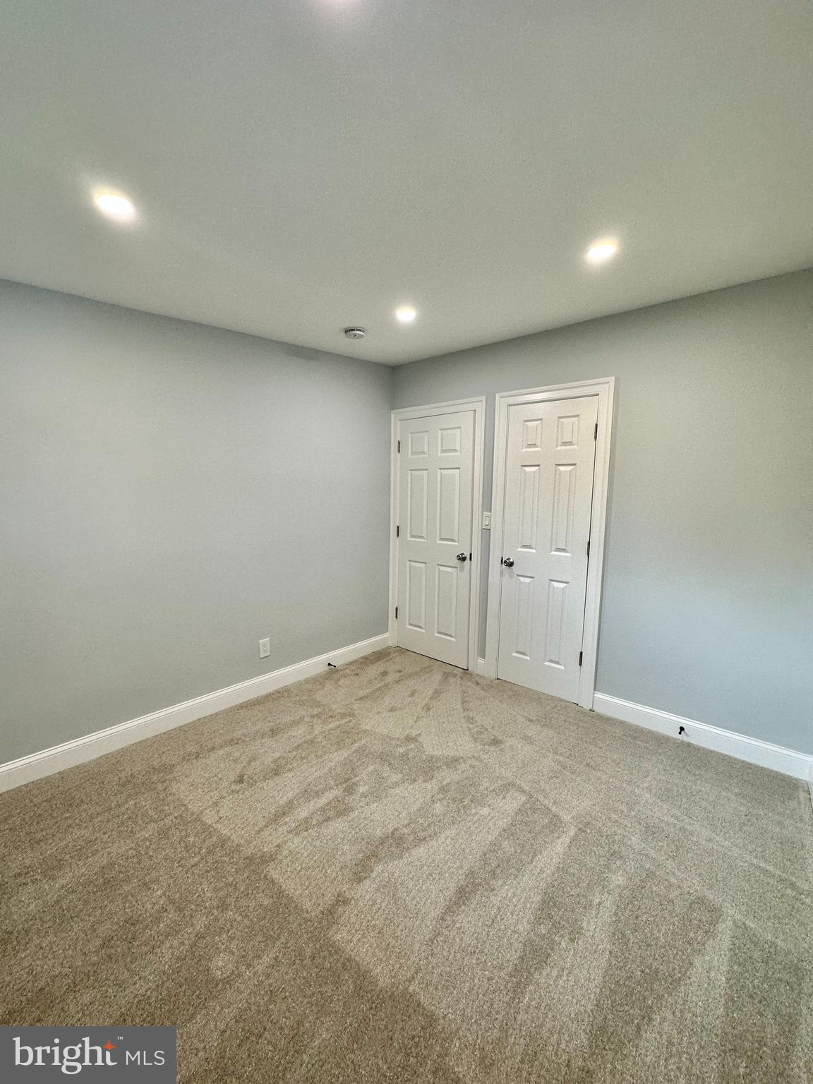 TWINBROOK FOREST - Residential