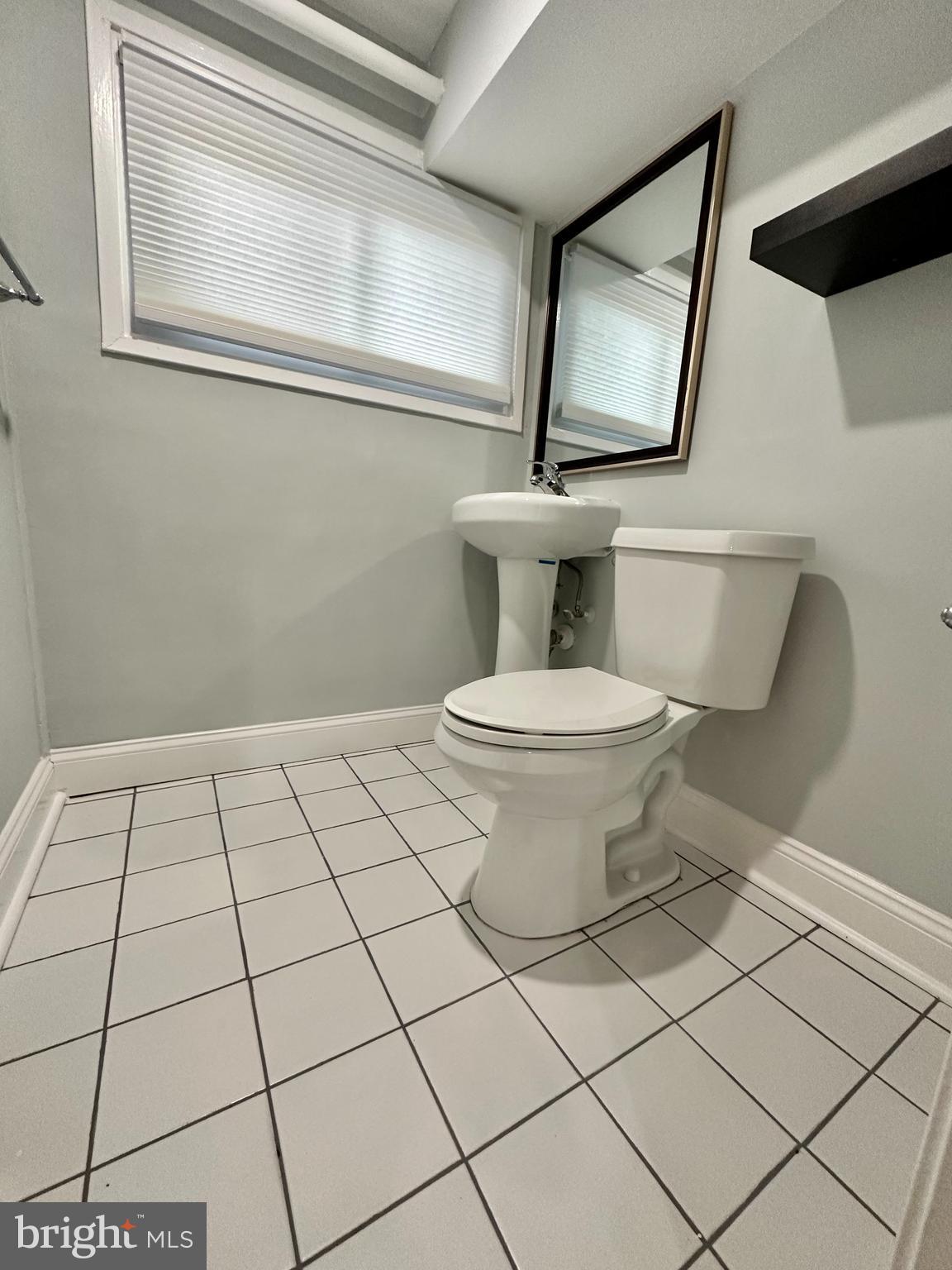 TWINBROOK FOREST - Residential