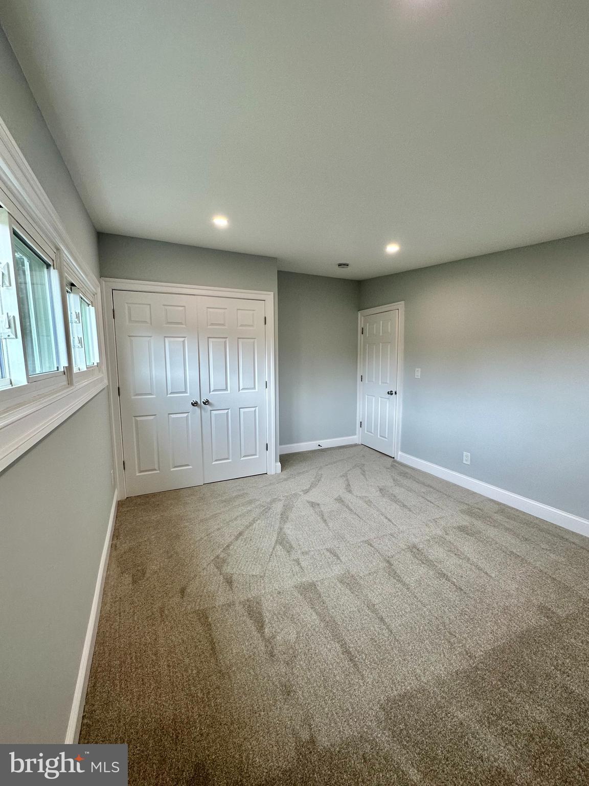 TWINBROOK FOREST - Residential