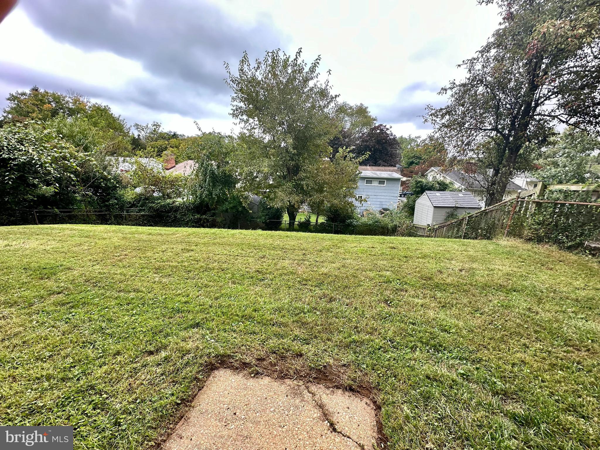 TWINBROOK FOREST - Residential