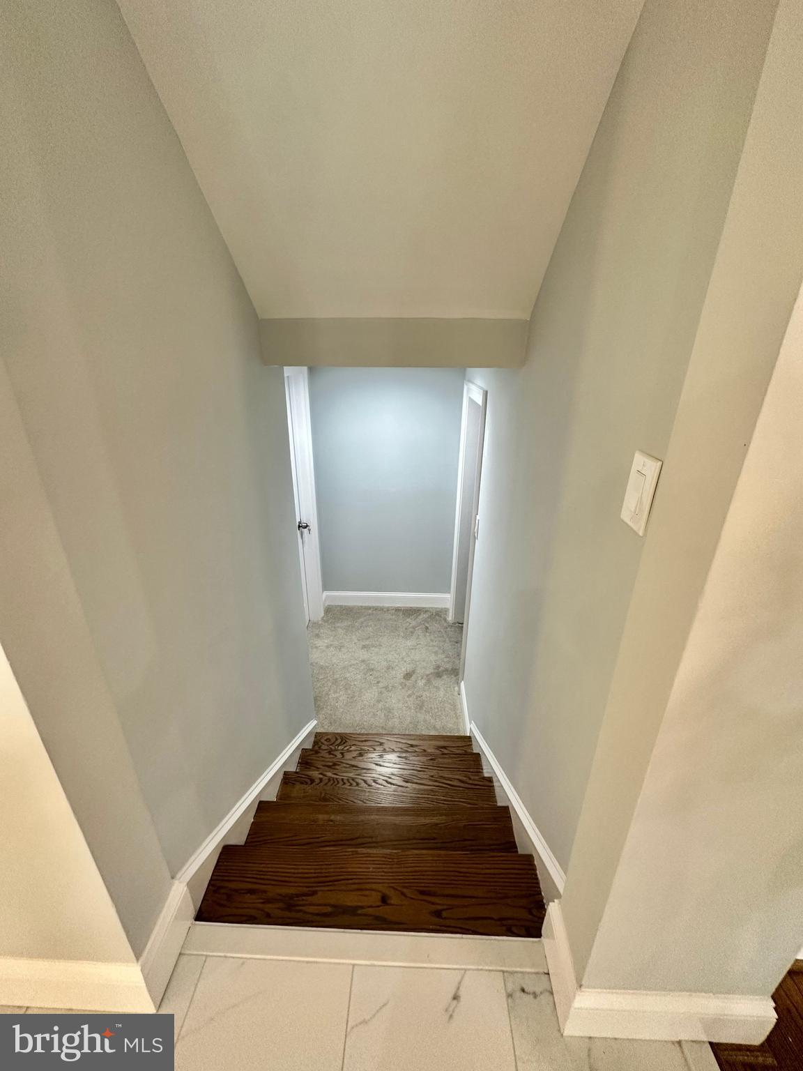 TWINBROOK FOREST - Residential