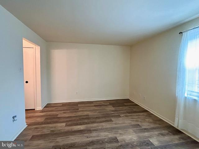 CANDLEWOOD - Residential Lease