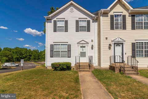 Featured picture for the property VAPW2073684