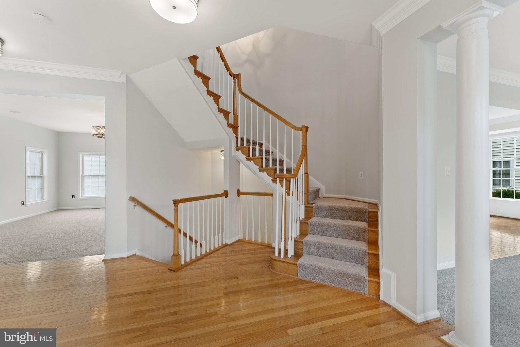 42652 LEGACY DRIVE
