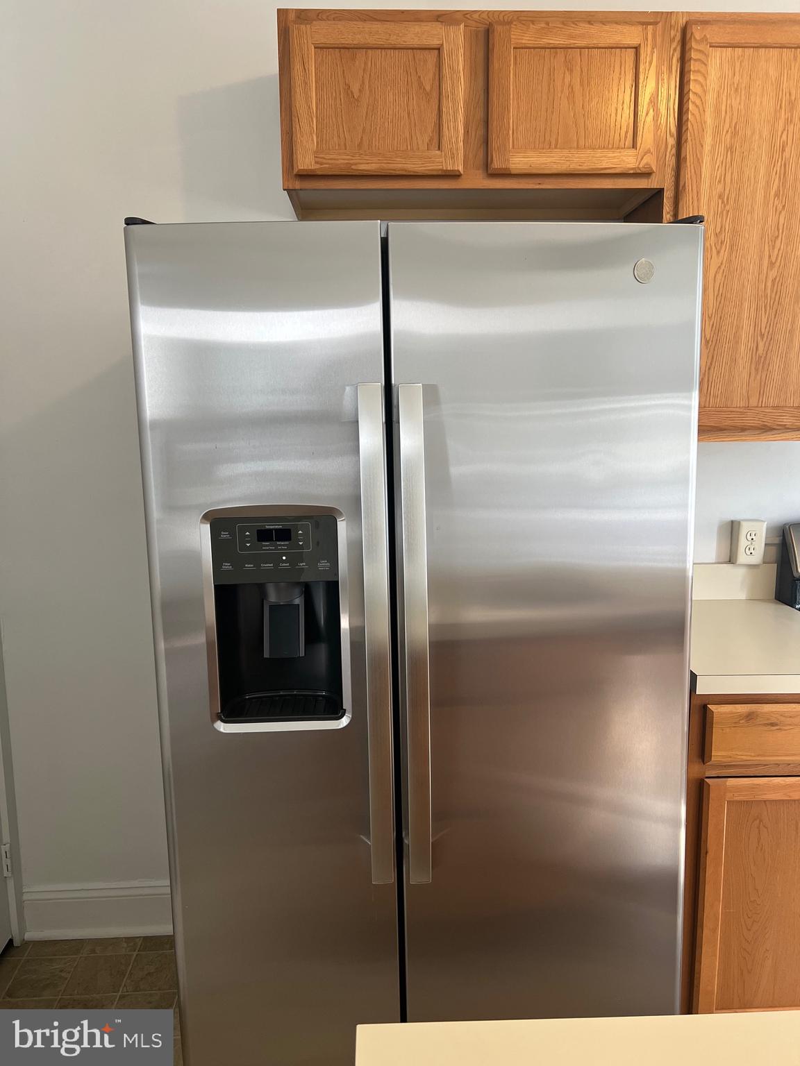 DOWNTOWN HAGERSTOWN - Residential Lease