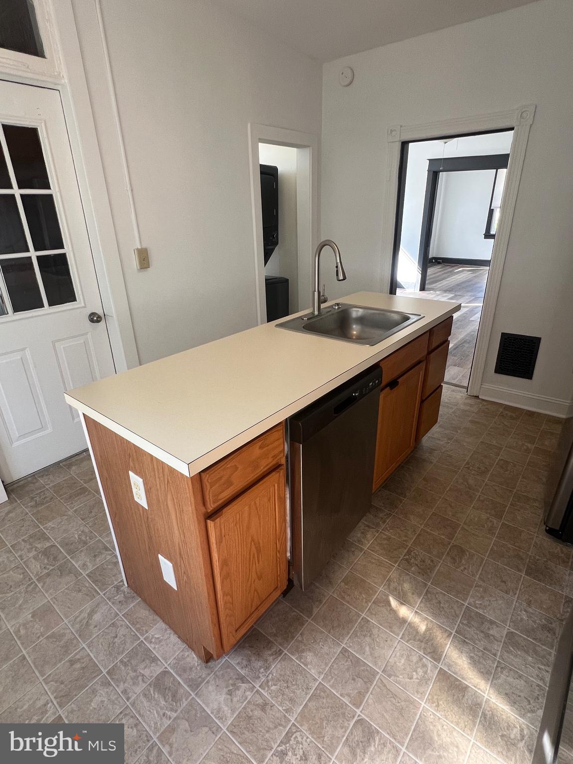 DOWNTOWN HAGERSTOWN - Residential Lease