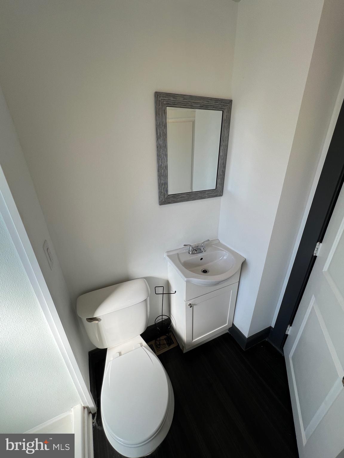 DOWNTOWN HAGERSTOWN - Residential Lease