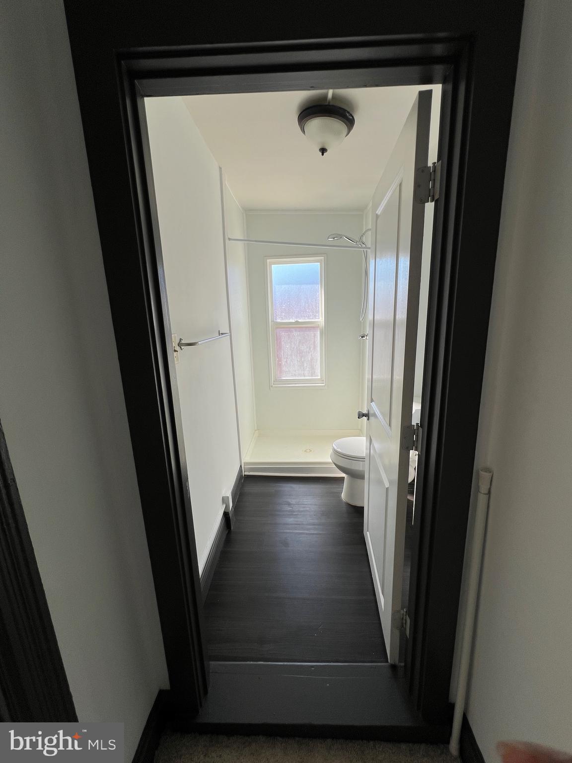 DOWNTOWN HAGERSTOWN - Residential Lease