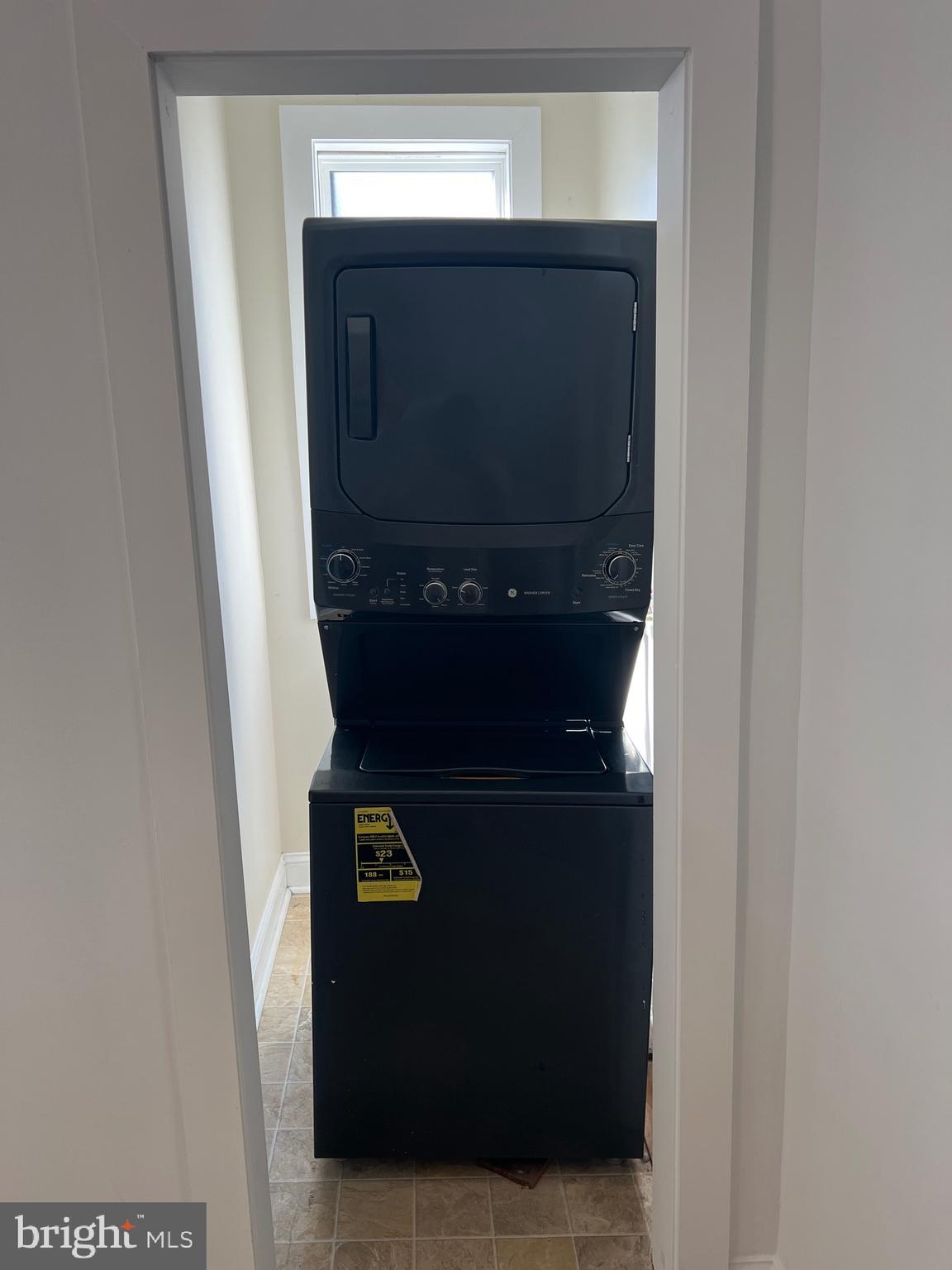 DOWNTOWN HAGERSTOWN - Residential Lease