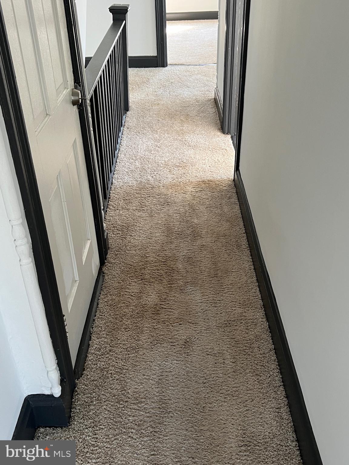 DOWNTOWN HAGERSTOWN - Residential Lease