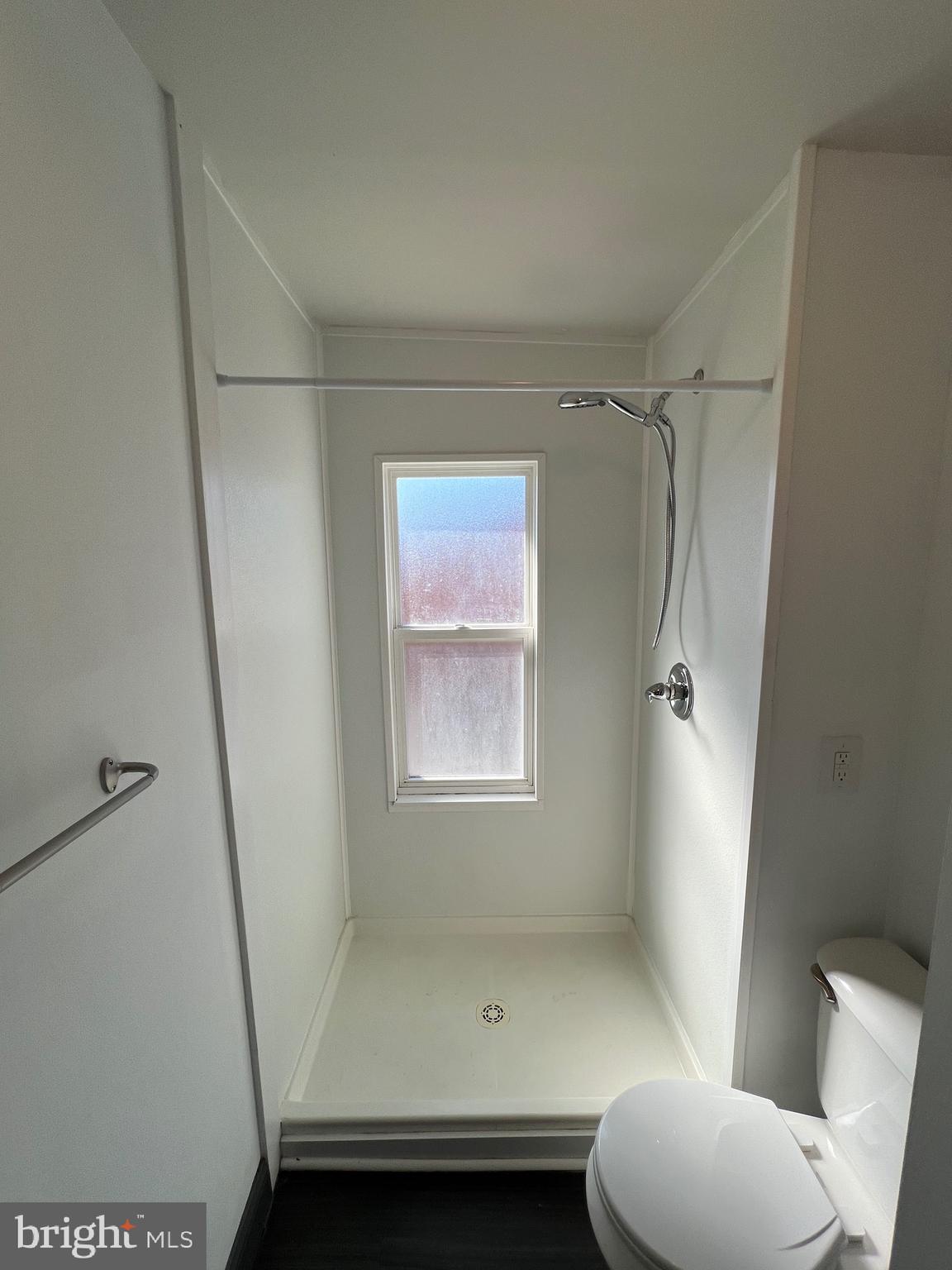 DOWNTOWN HAGERSTOWN - Residential Lease