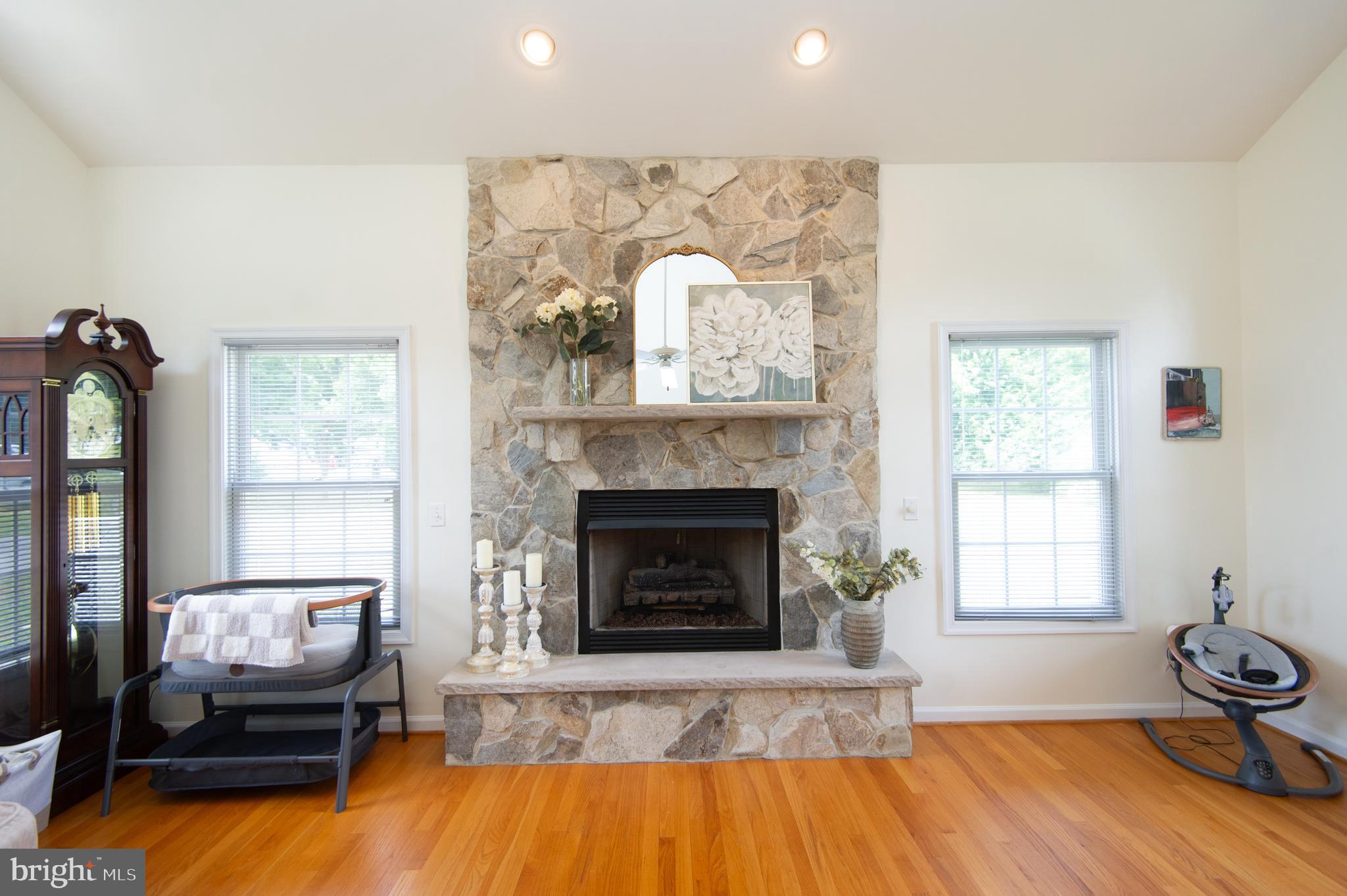 KENTMORR AIRPARK - Residential