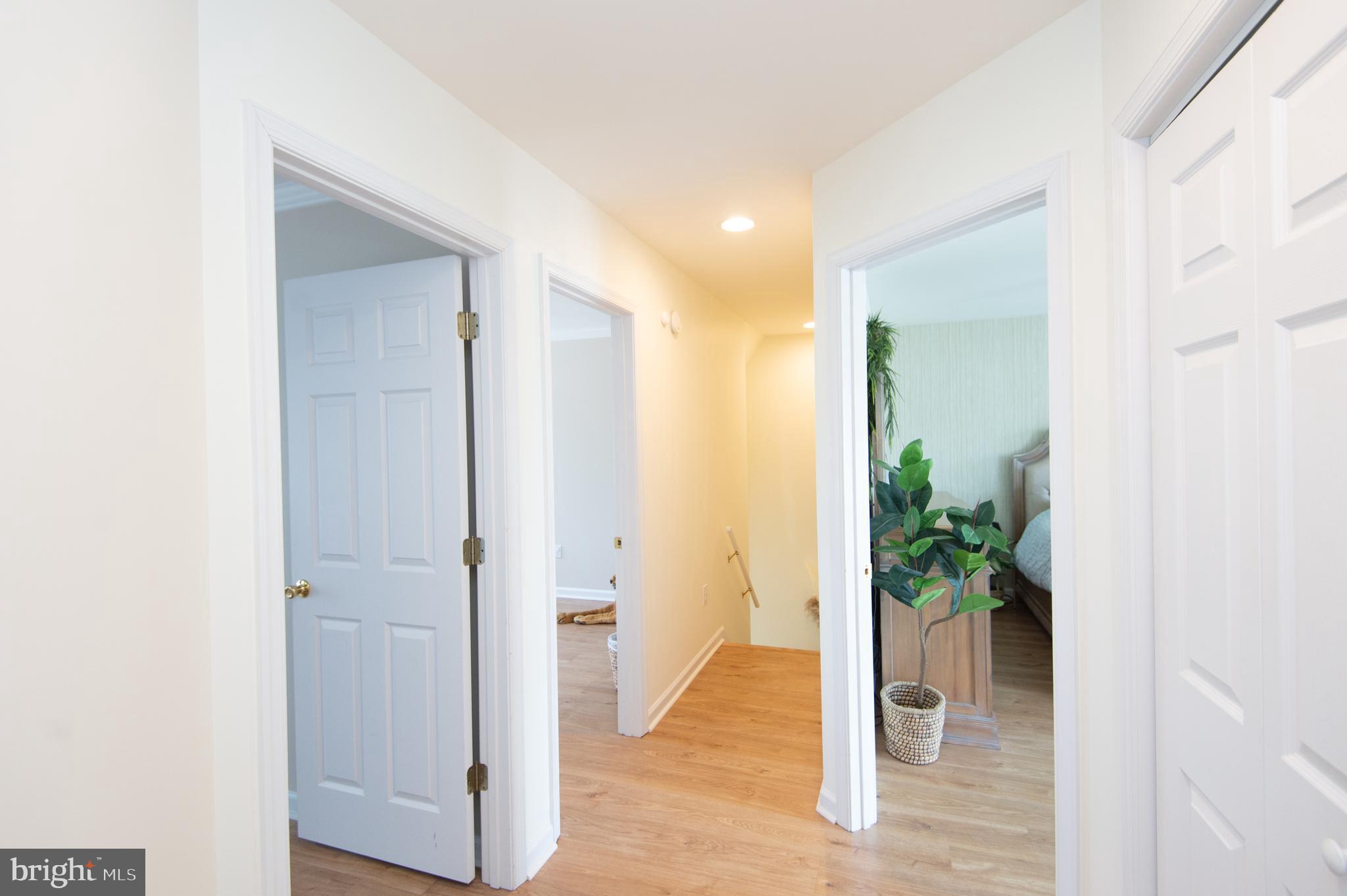 KENTMORR AIRPARK - Residential