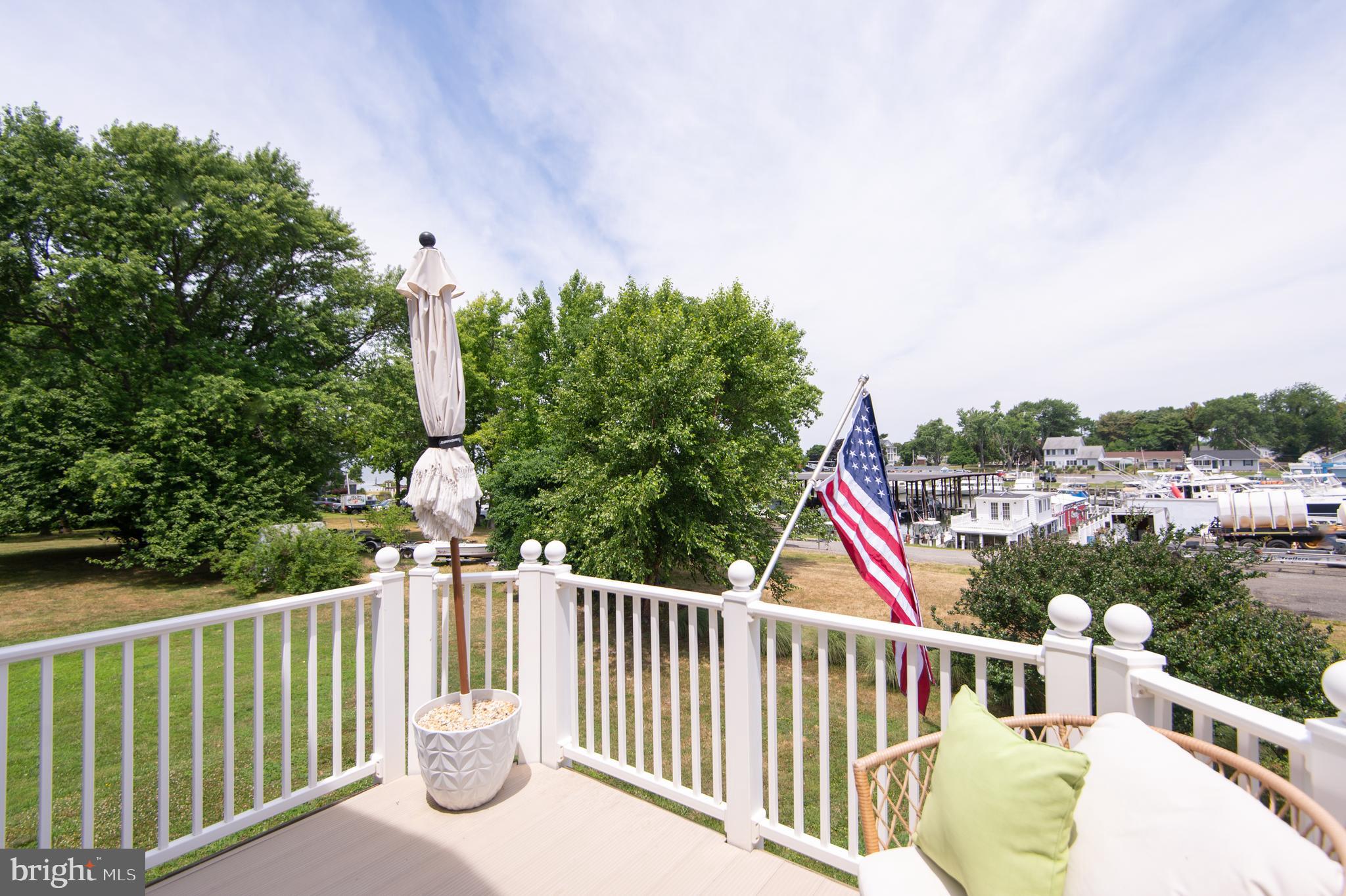 KENTMORR AIRPARK - Residential