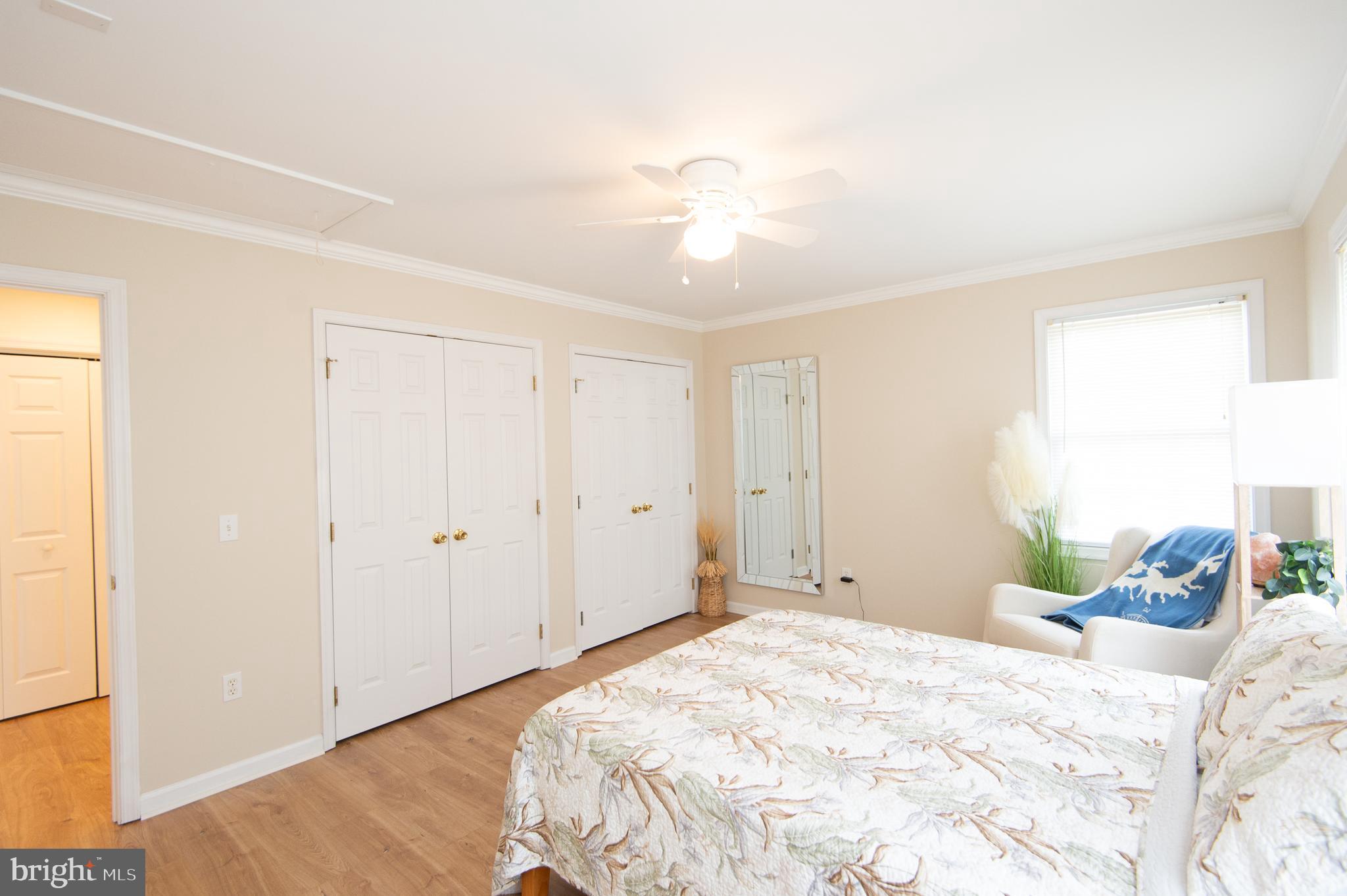 KENTMORR AIRPARK - Residential