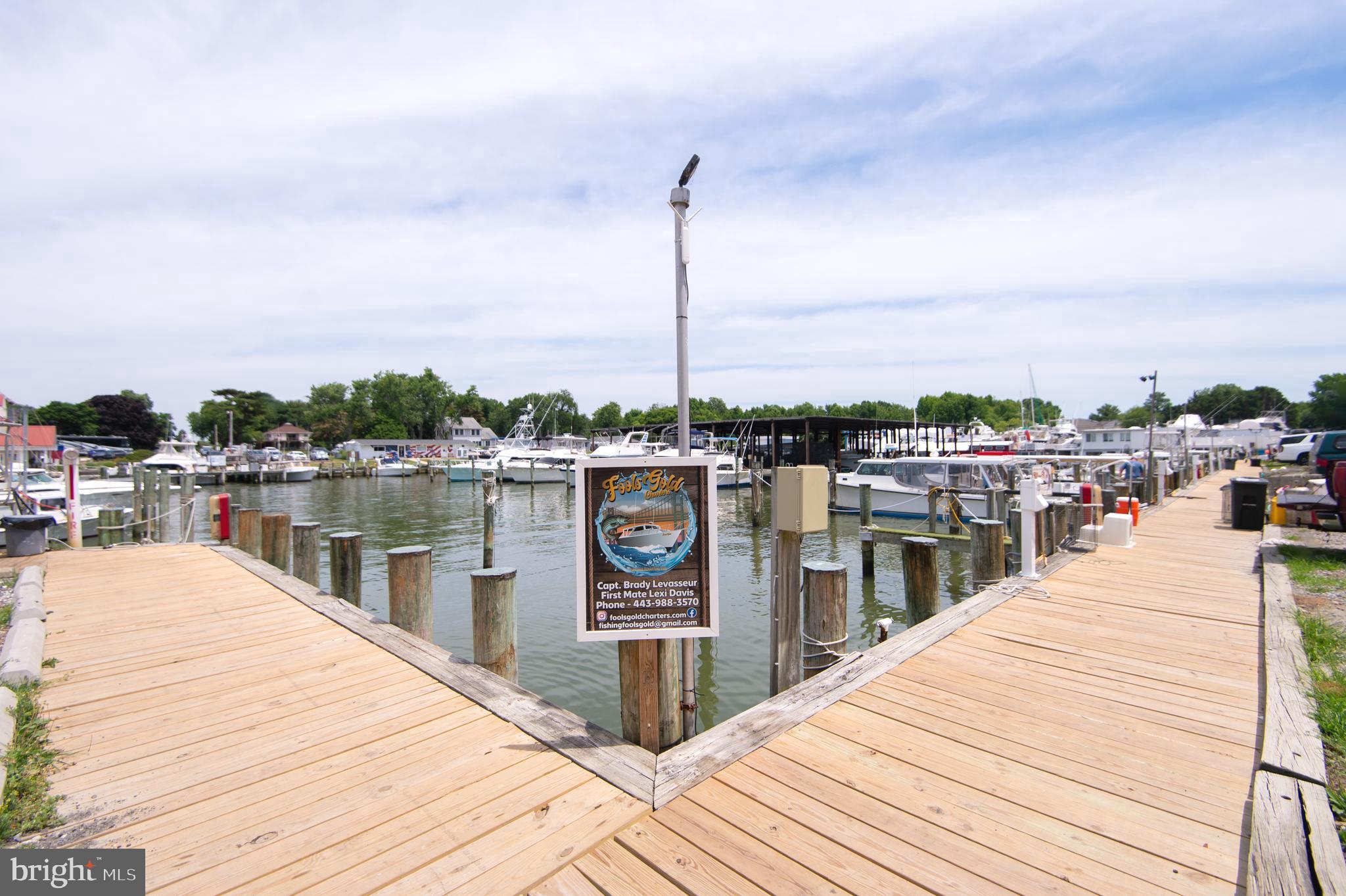 KENTMORR AIRPARK - Residential