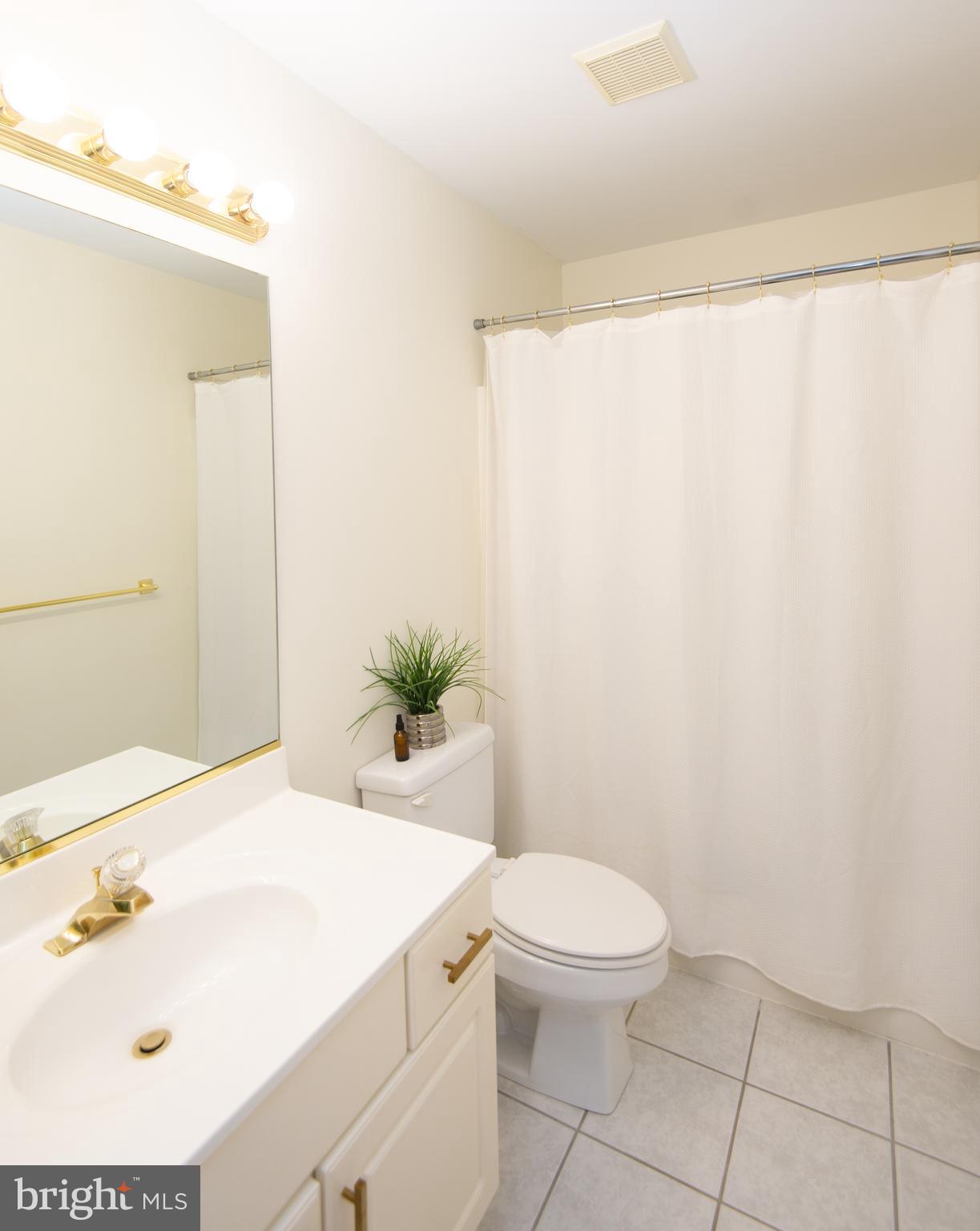 KENTMORR AIRPARK - Residential