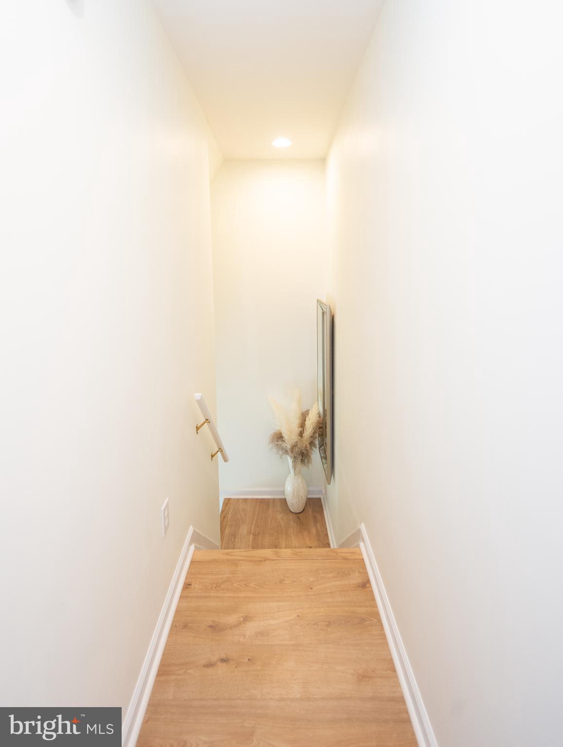 KENTMORR AIRPARK - Residential