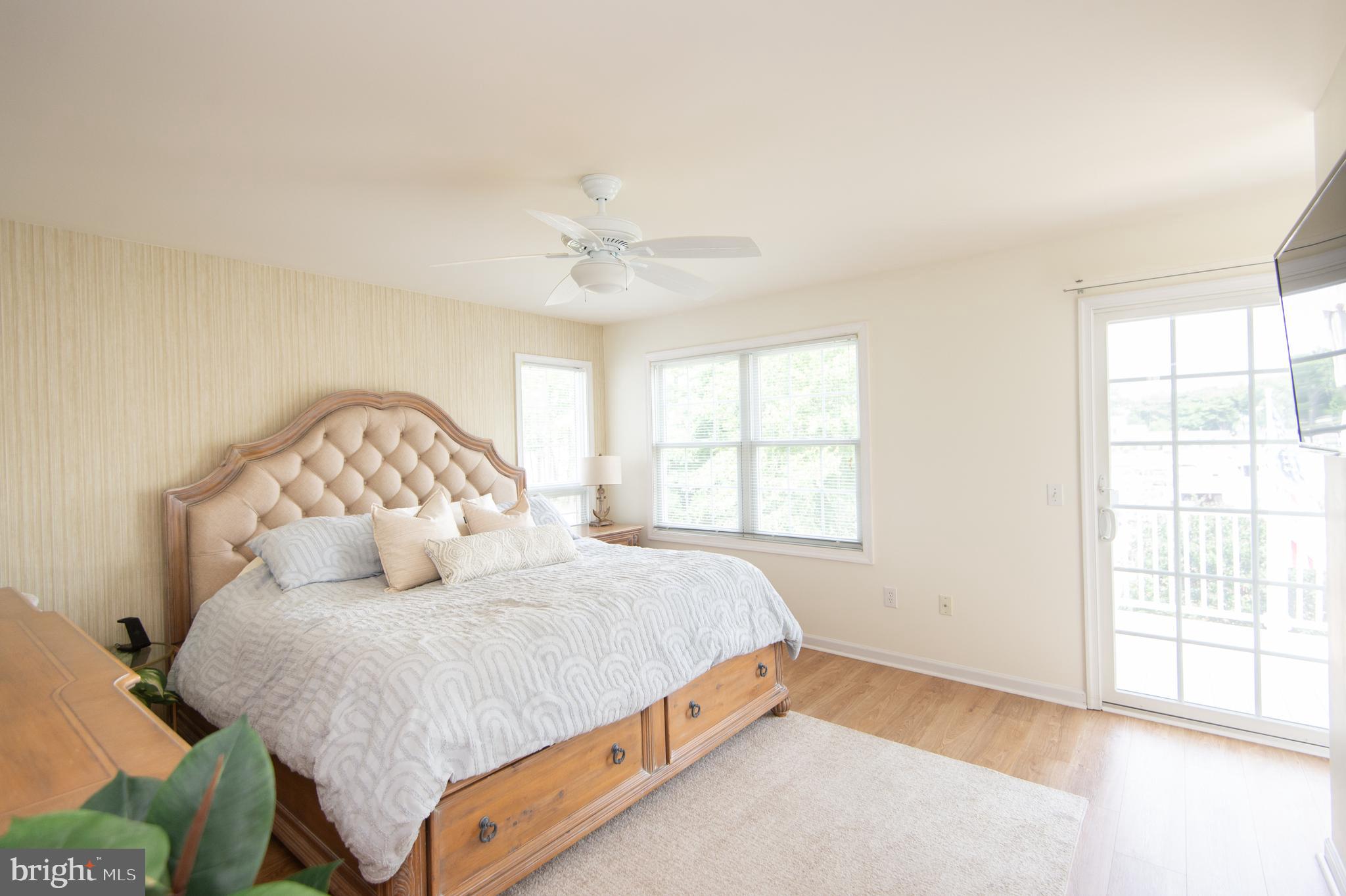 KENTMORR AIRPARK - Residential