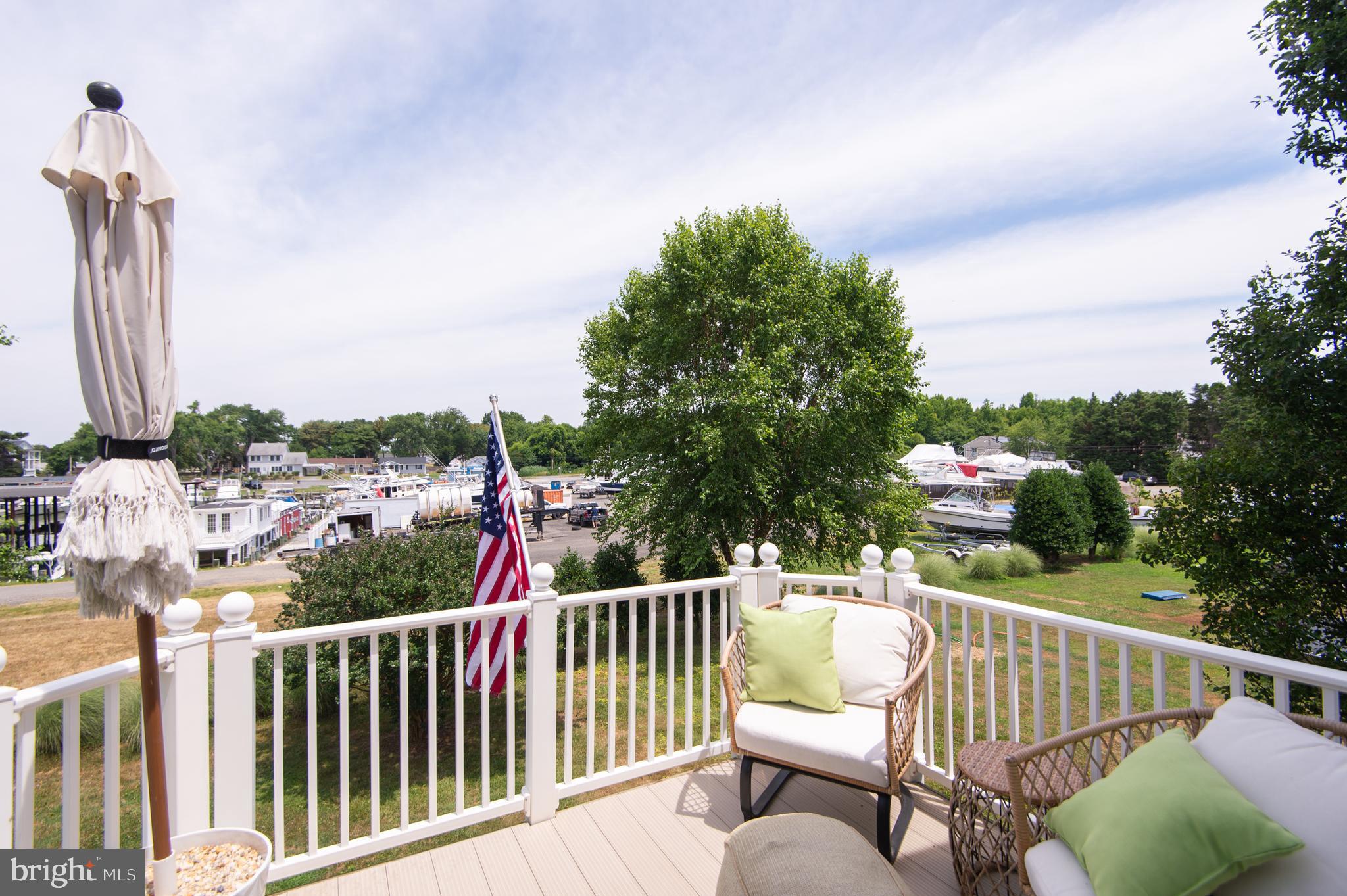 KENTMORR AIRPARK - Residential