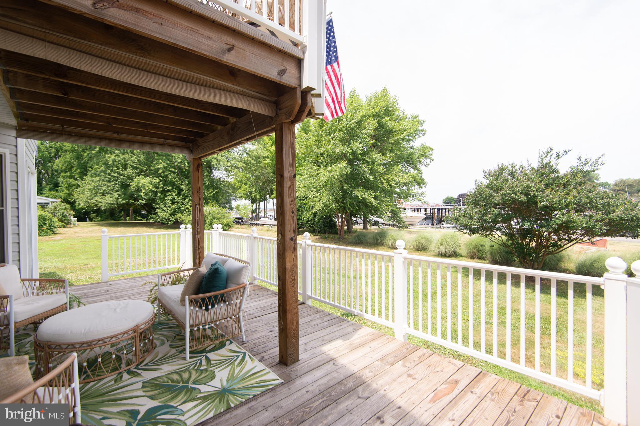 KENTMORR AIRPARK - Residential