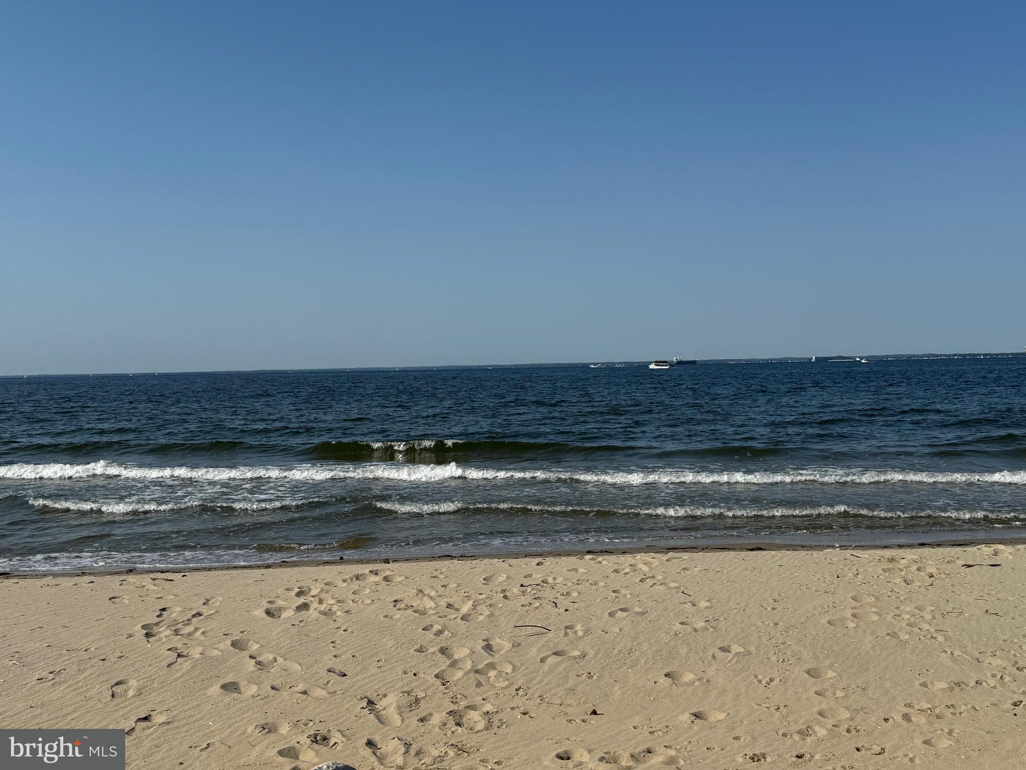 KENTMORR AIRPARK - Residential