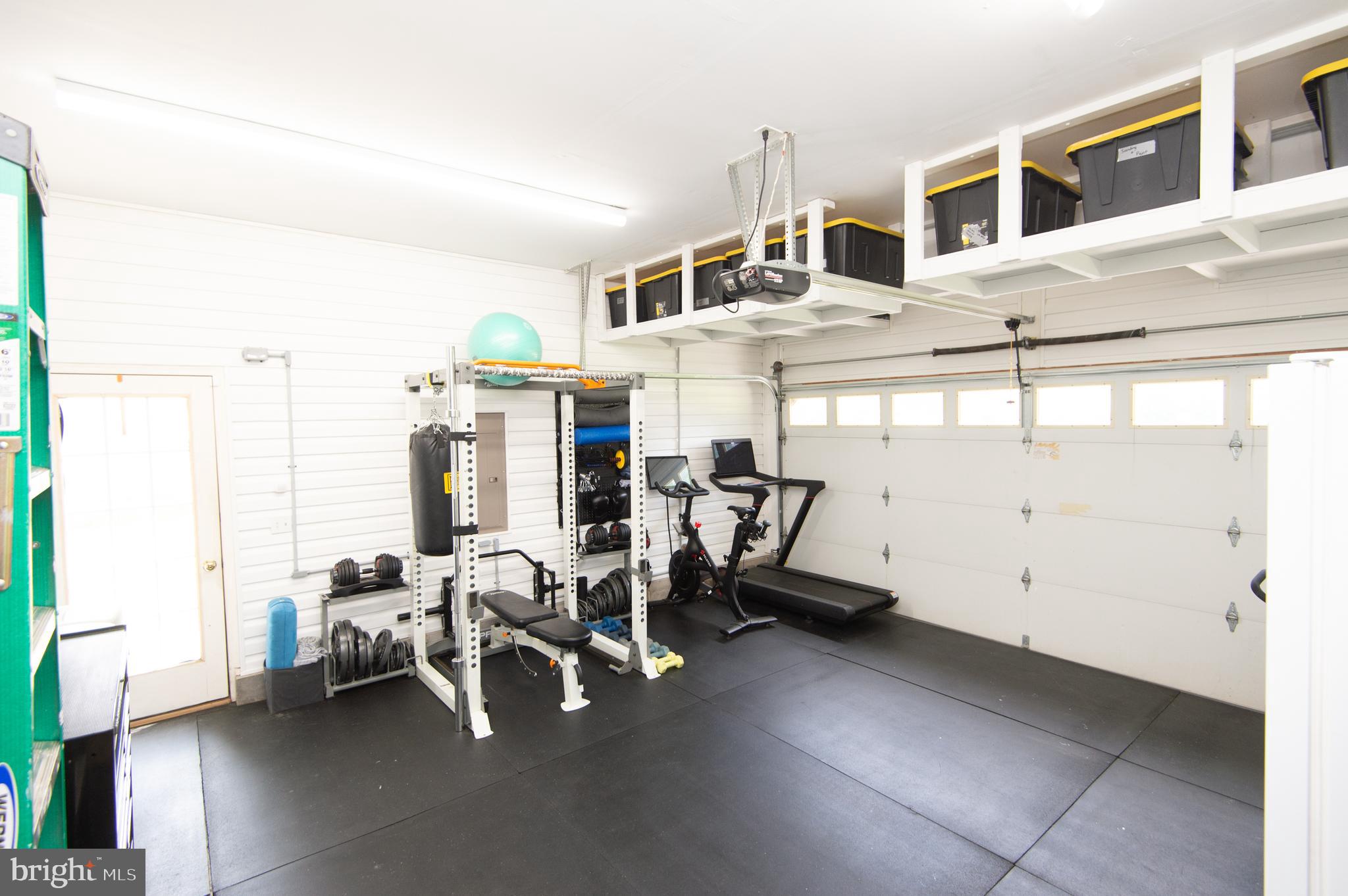 KENTMORR AIRPARK - Residential