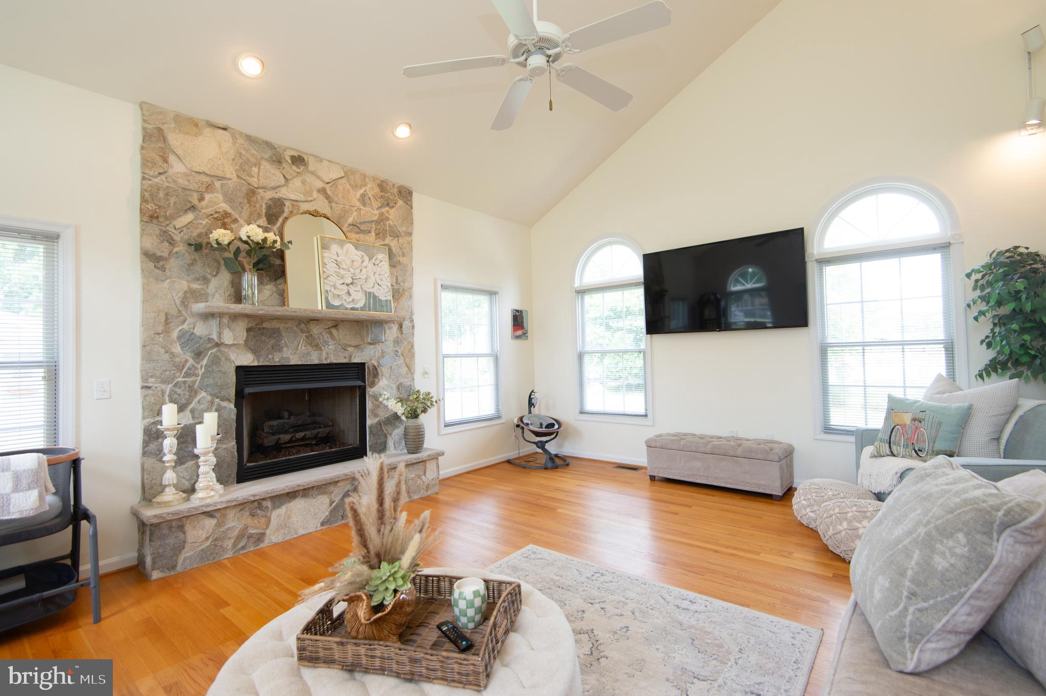 KENTMORR AIRPARK - Residential