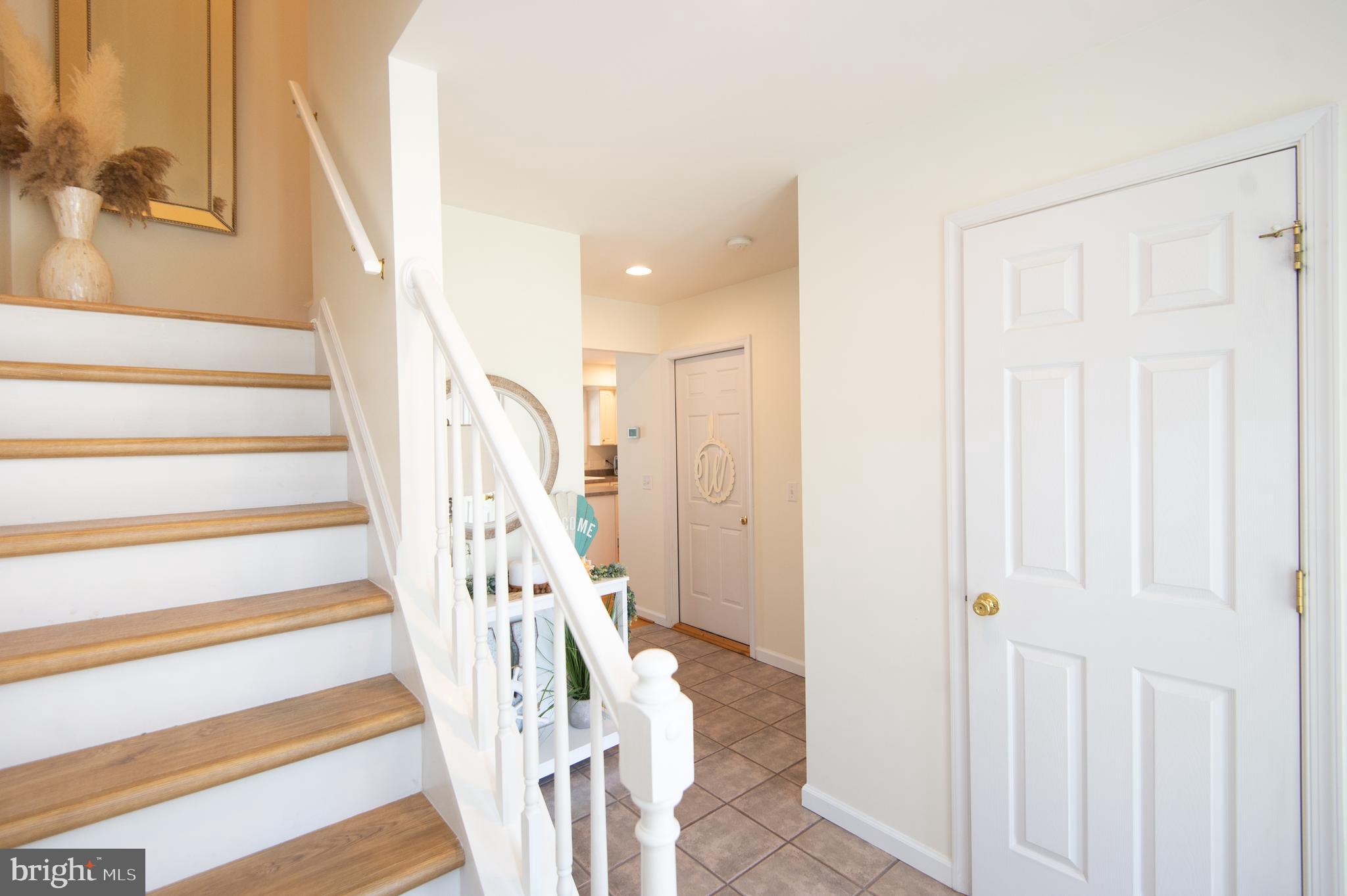 KENTMORR AIRPARK - Residential