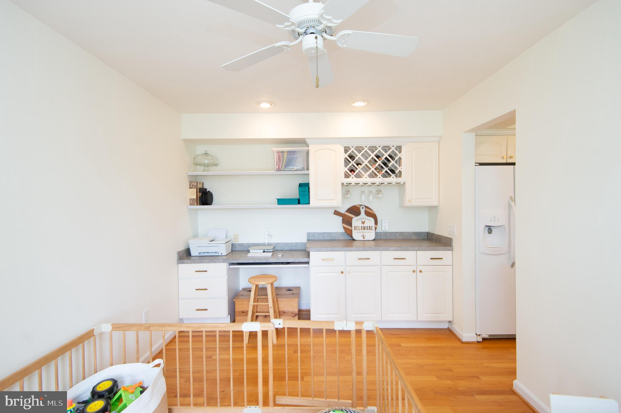 KENTMORR AIRPARK - Residential