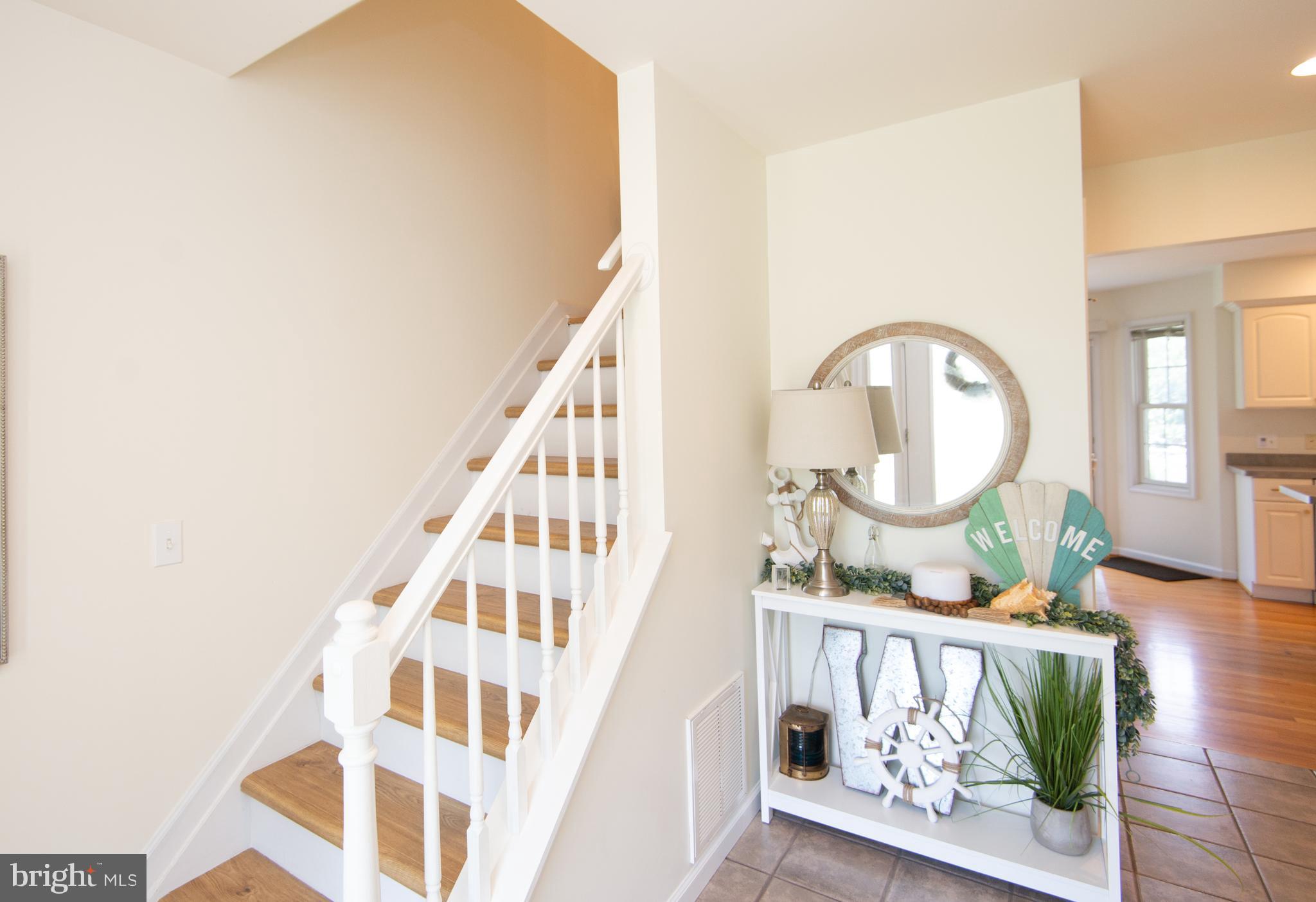 KENTMORR AIRPARK - Residential