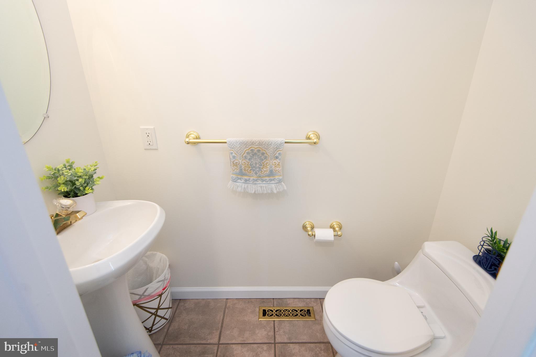 KENTMORR AIRPARK - Residential