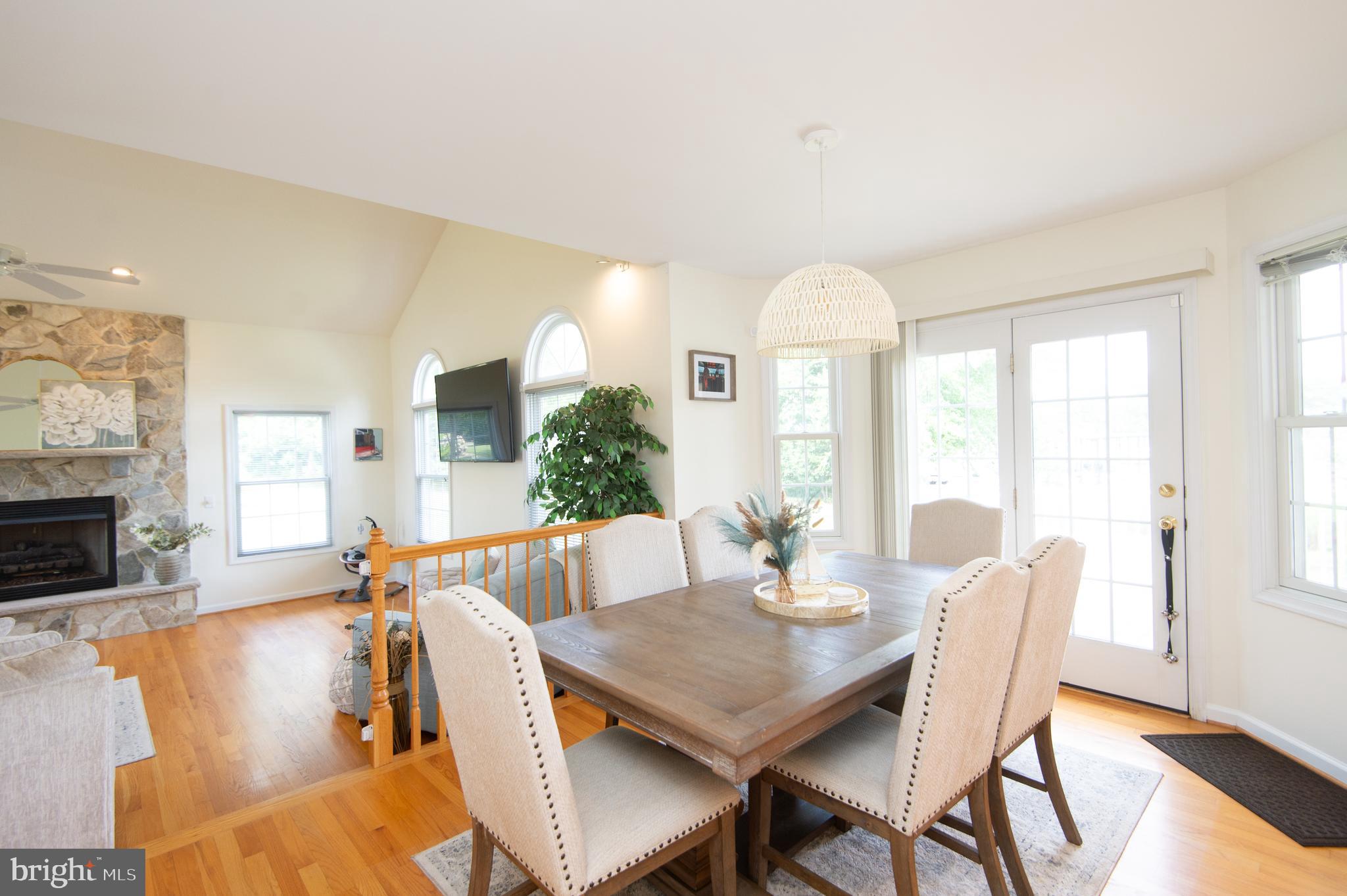 KENTMORR AIRPARK - Residential