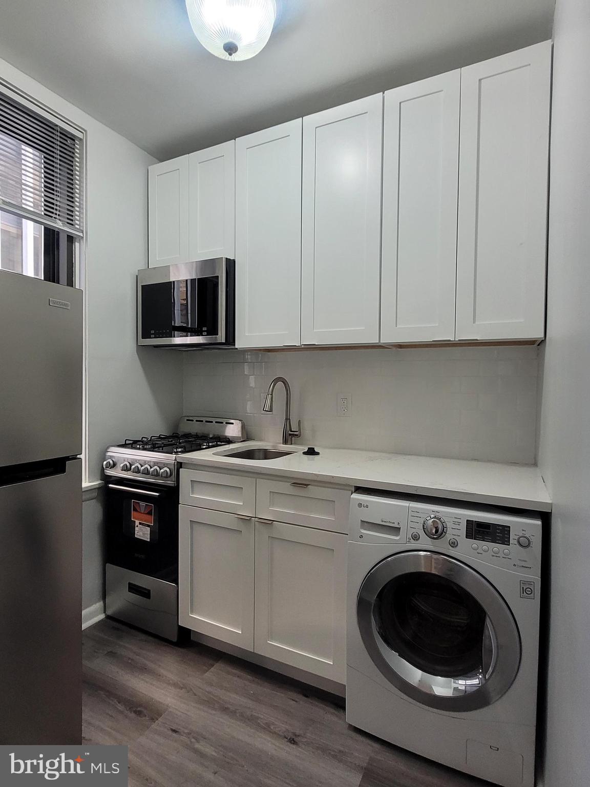 135 S 19TH STREET 901