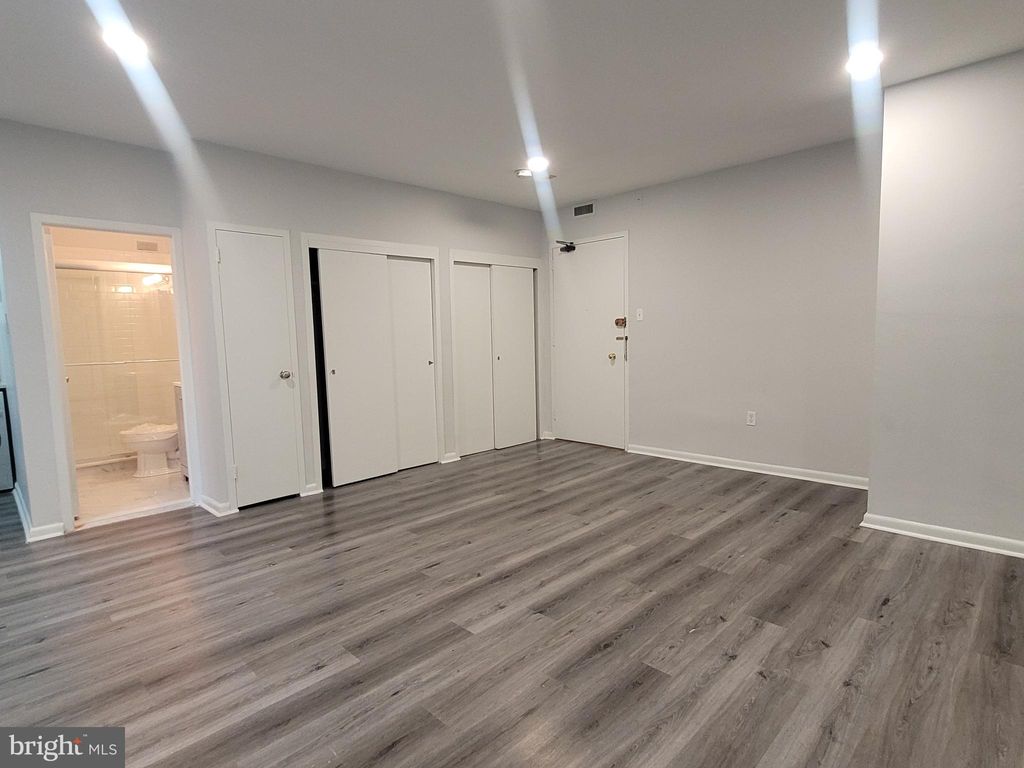 Photo of 135 S 19th Street #901, PHILADELPHIA, PA 19103 (MLS # PAPH2556214)