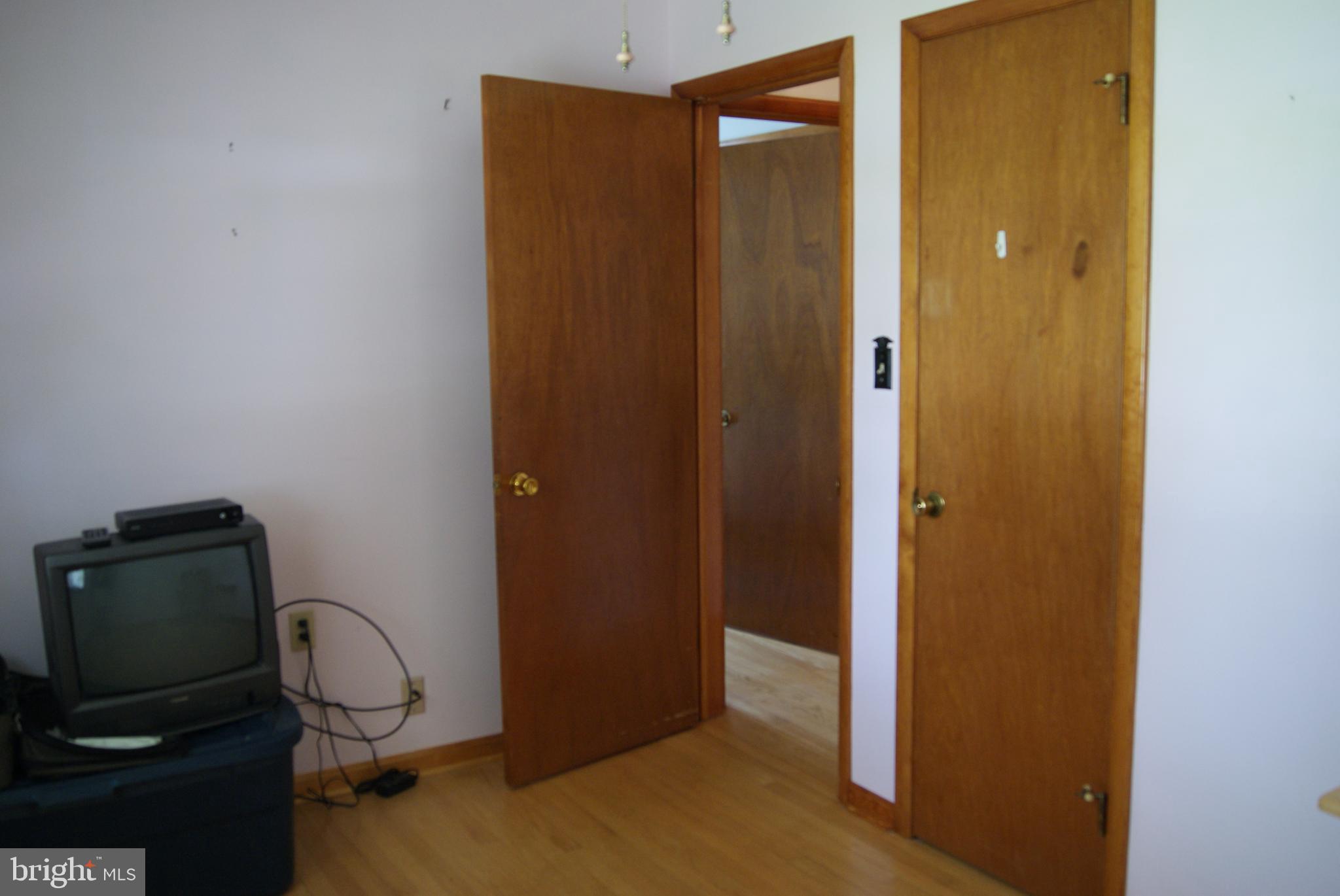 CHAMBERSBURG - Residential