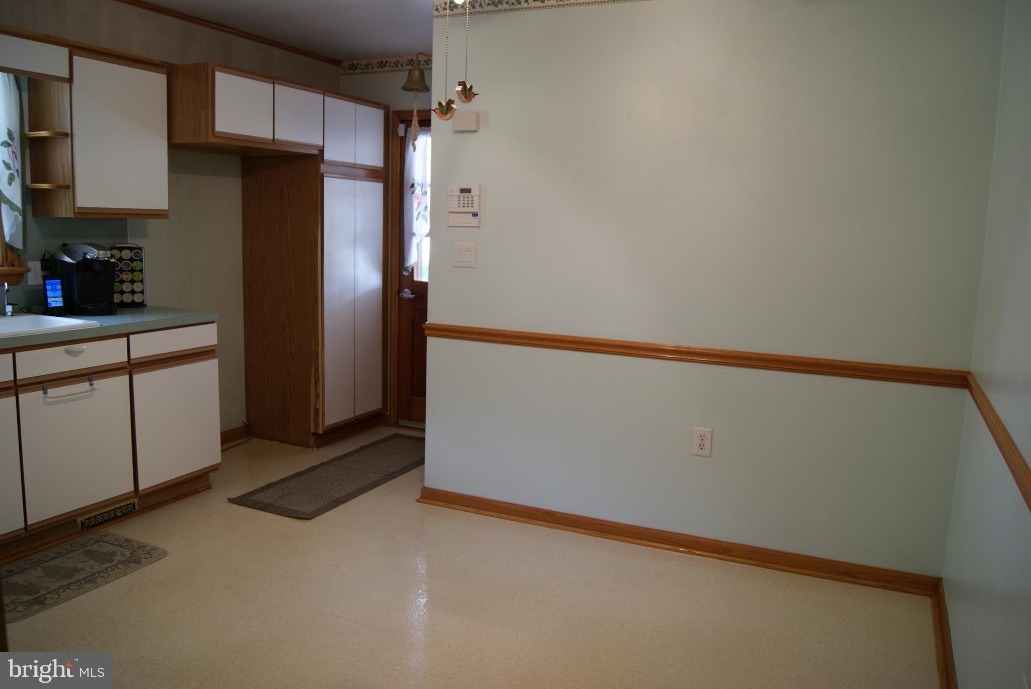 CHAMBERSBURG - Residential