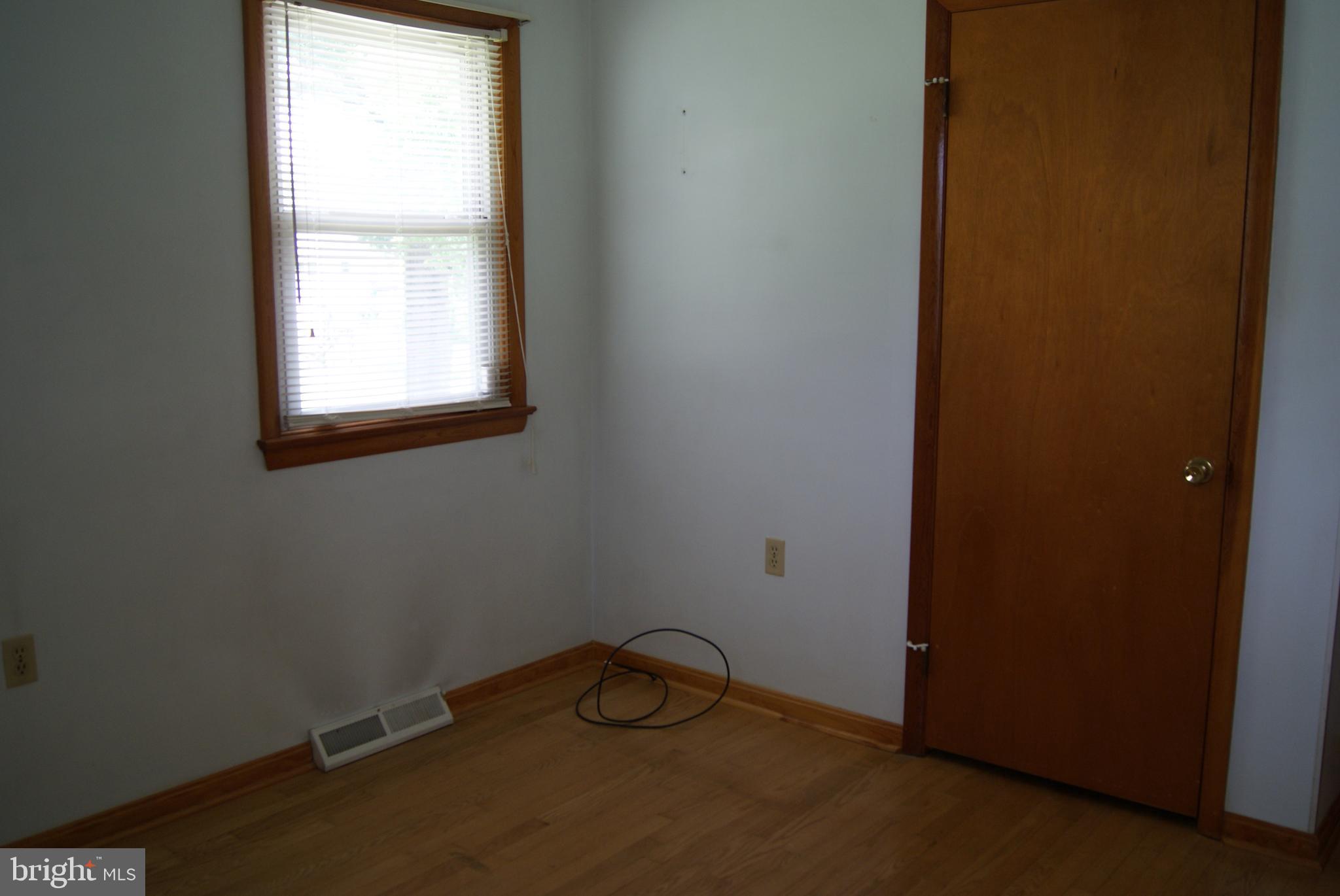 CHAMBERSBURG - Residential