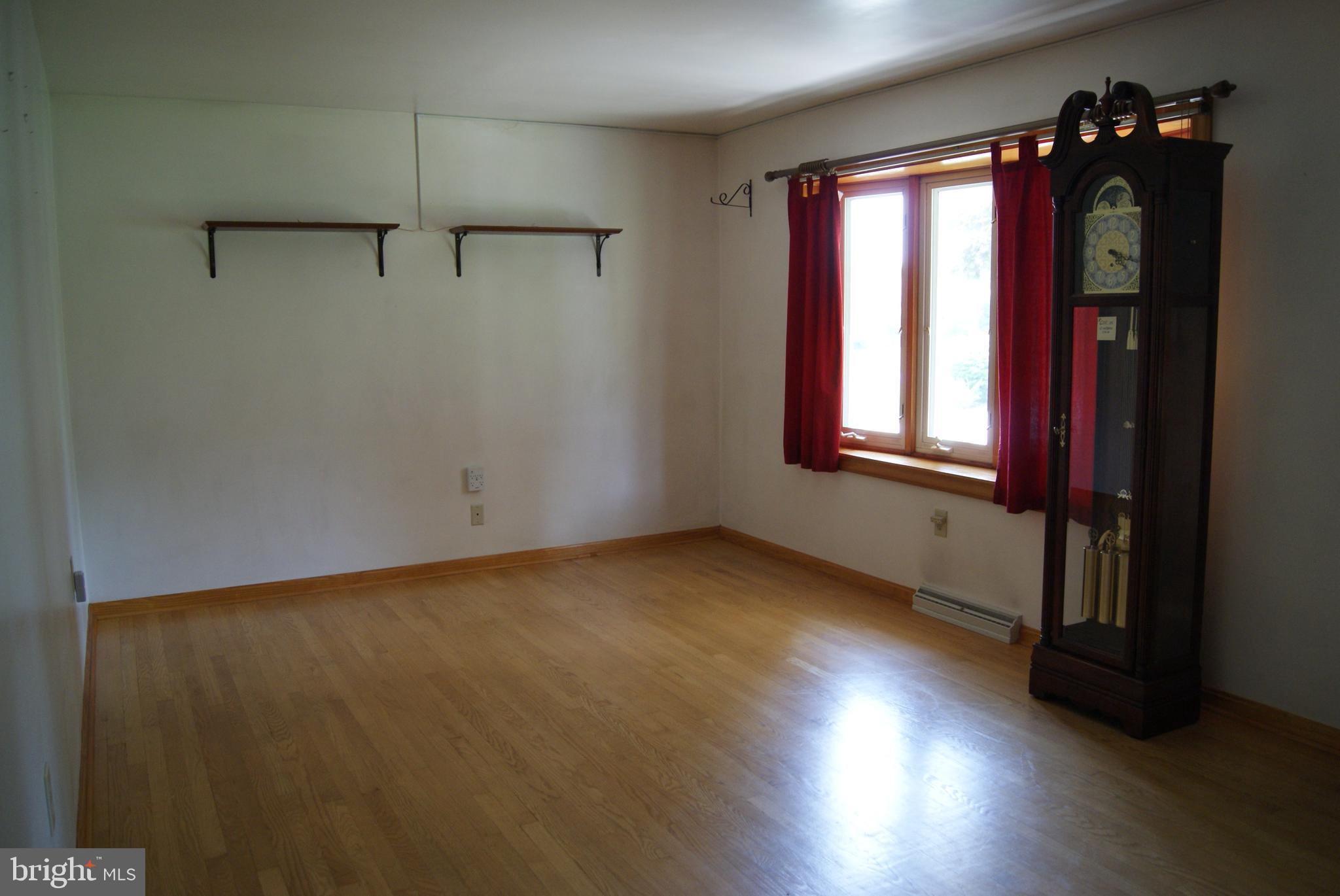 CHAMBERSBURG - Residential