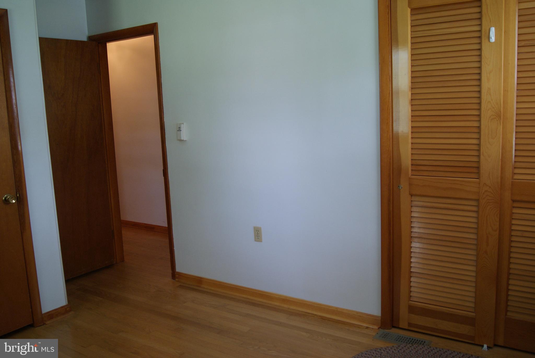 CHAMBERSBURG - Residential