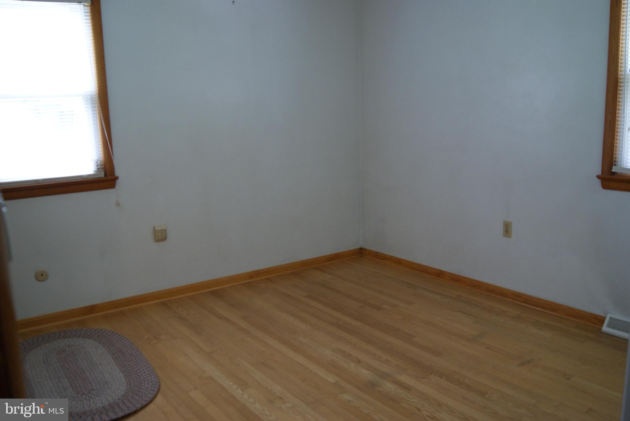 CHAMBERSBURG - Residential