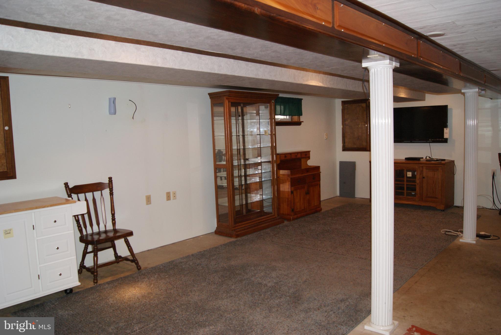 CHAMBERSBURG - Residential