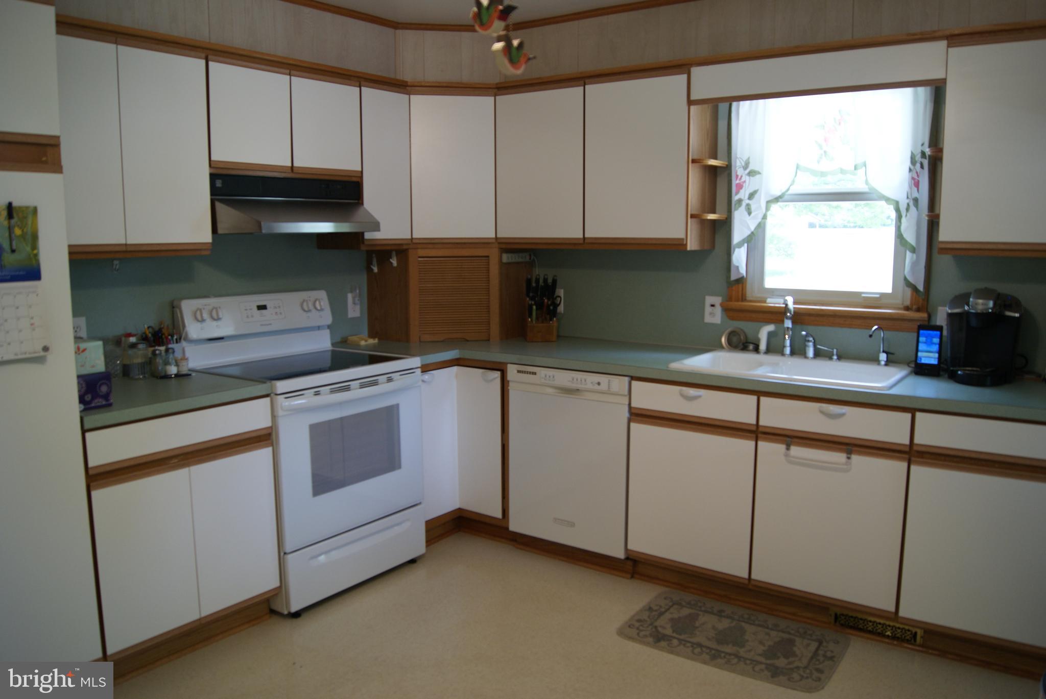 CHAMBERSBURG - Residential